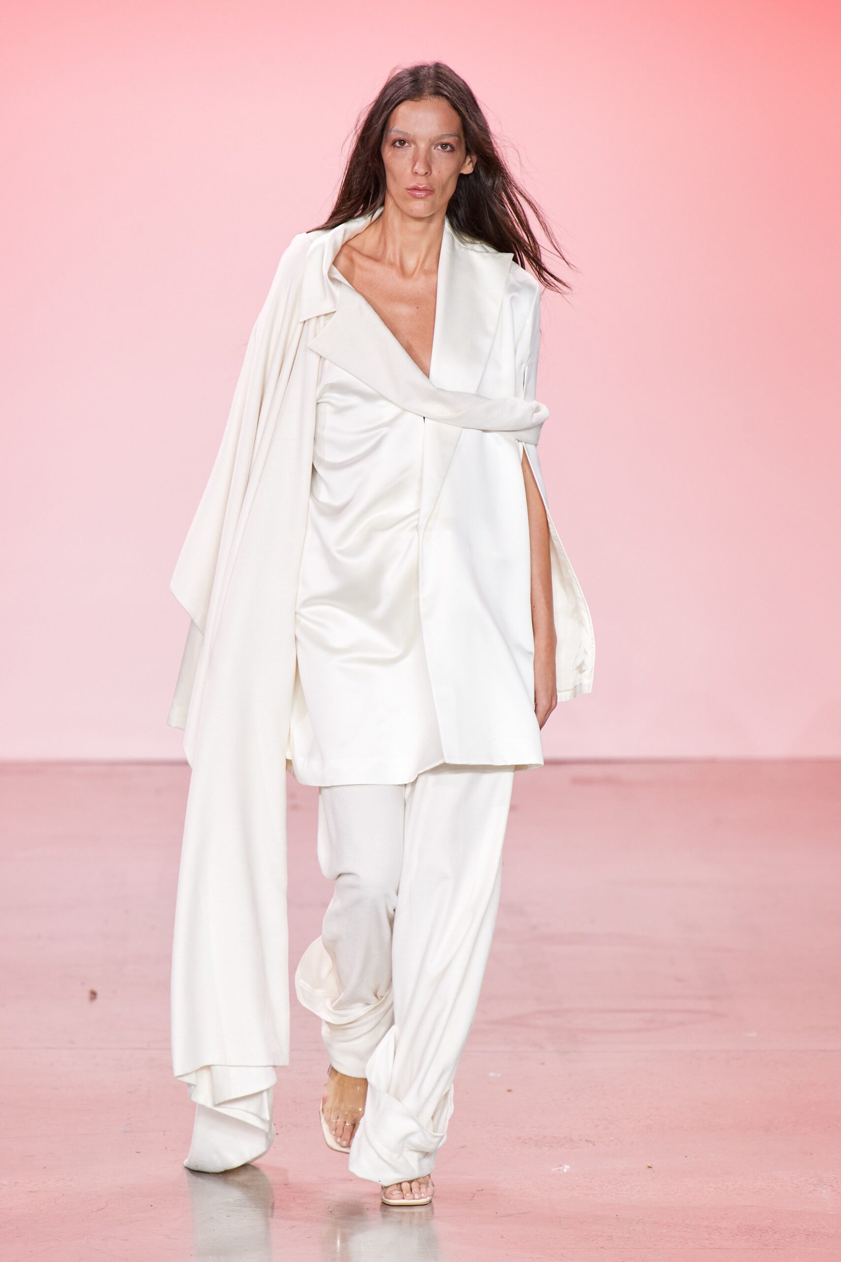 Parsons MFA S/S 23 Look 92