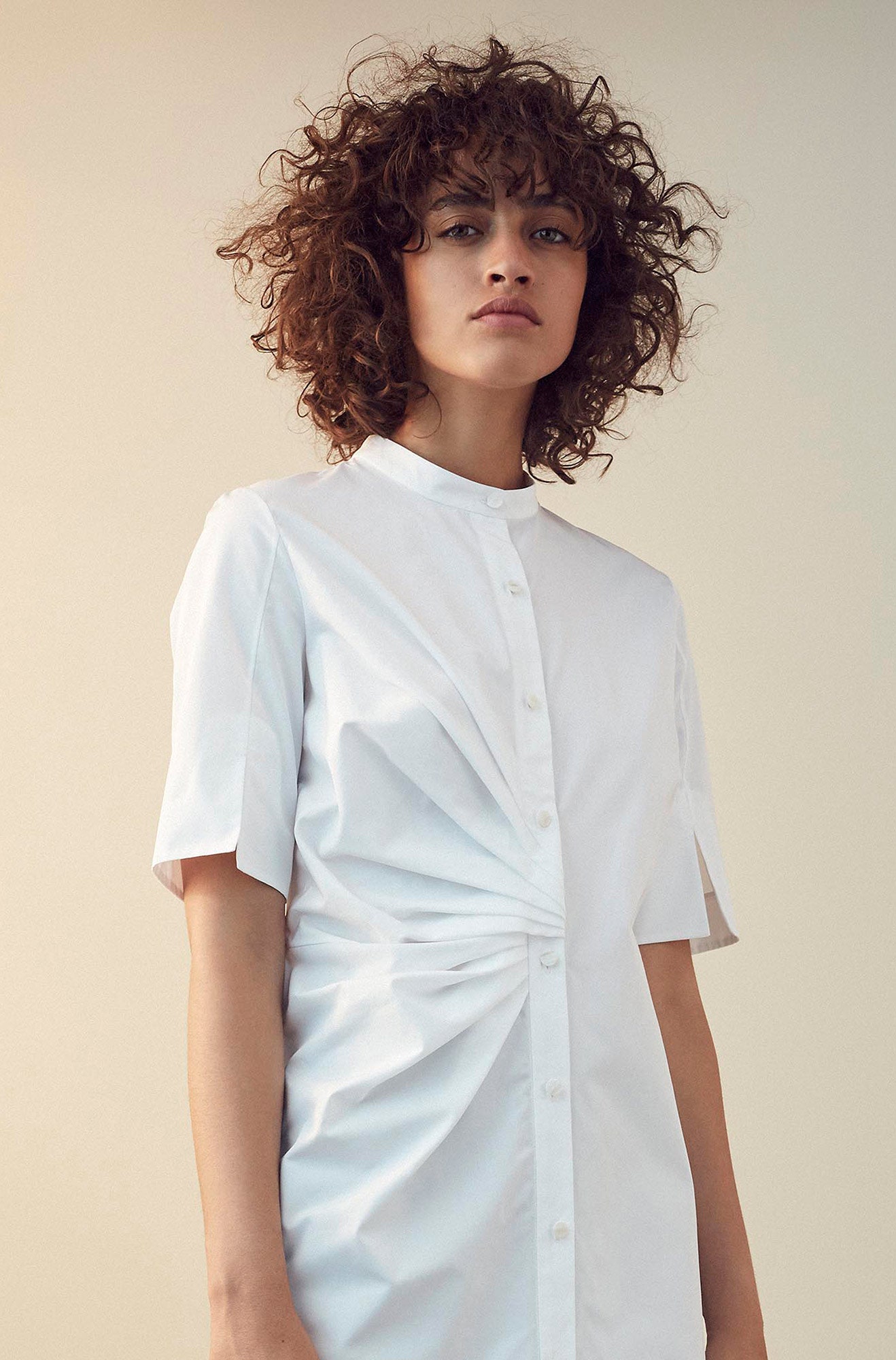 Partow S/S 17 Look 1