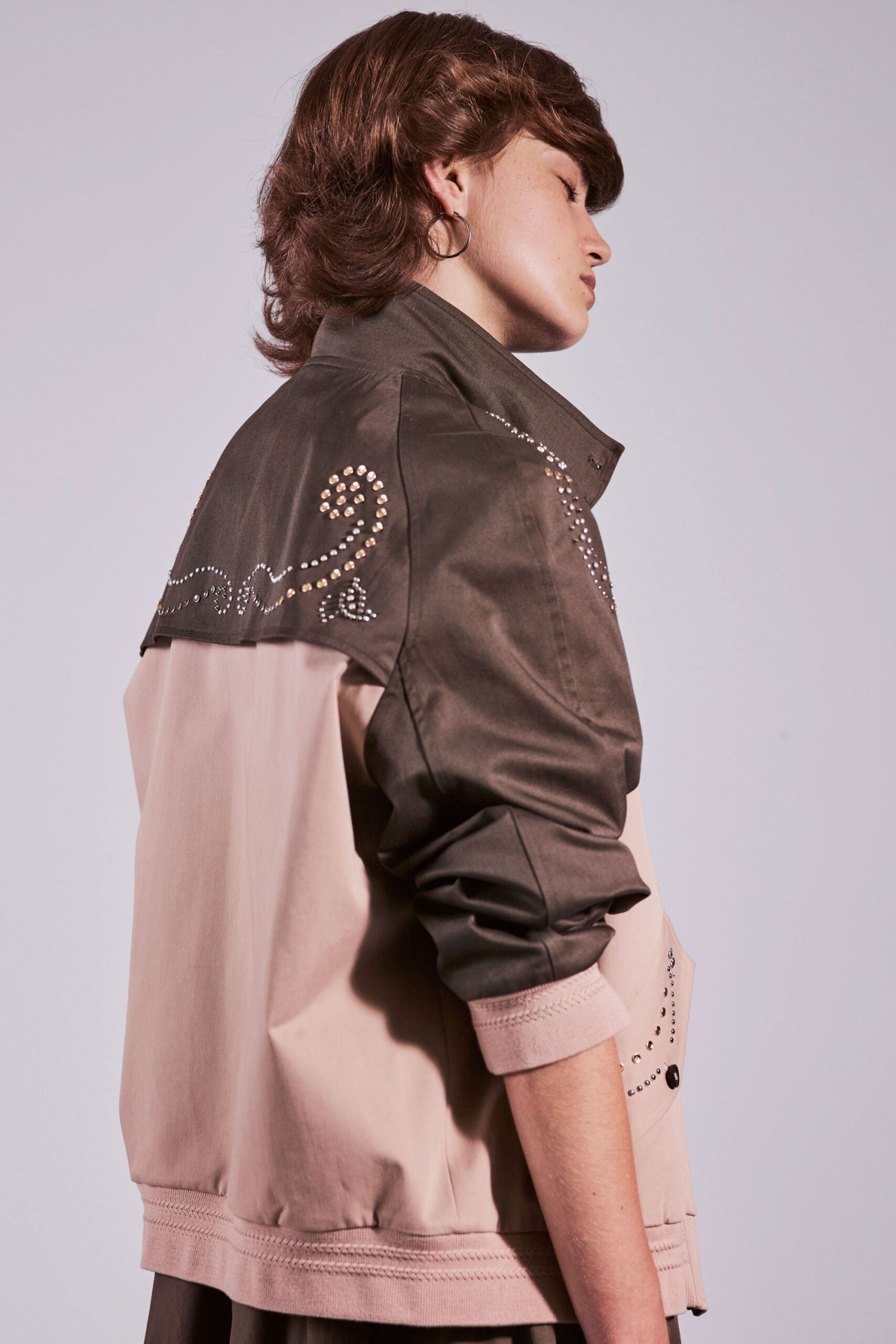 Paul & Joe Resort 2018