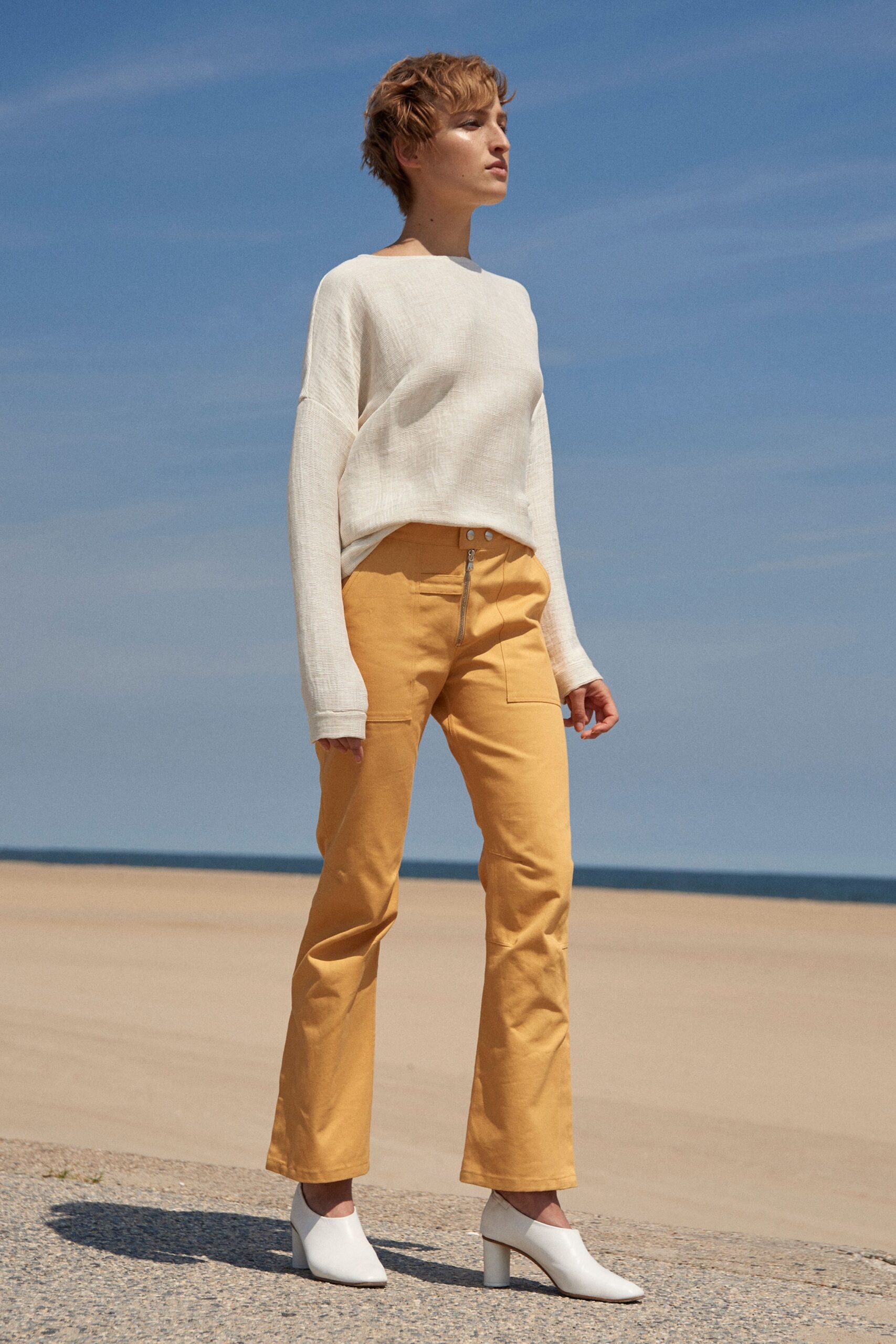 Nomia Resort 18 Look 2