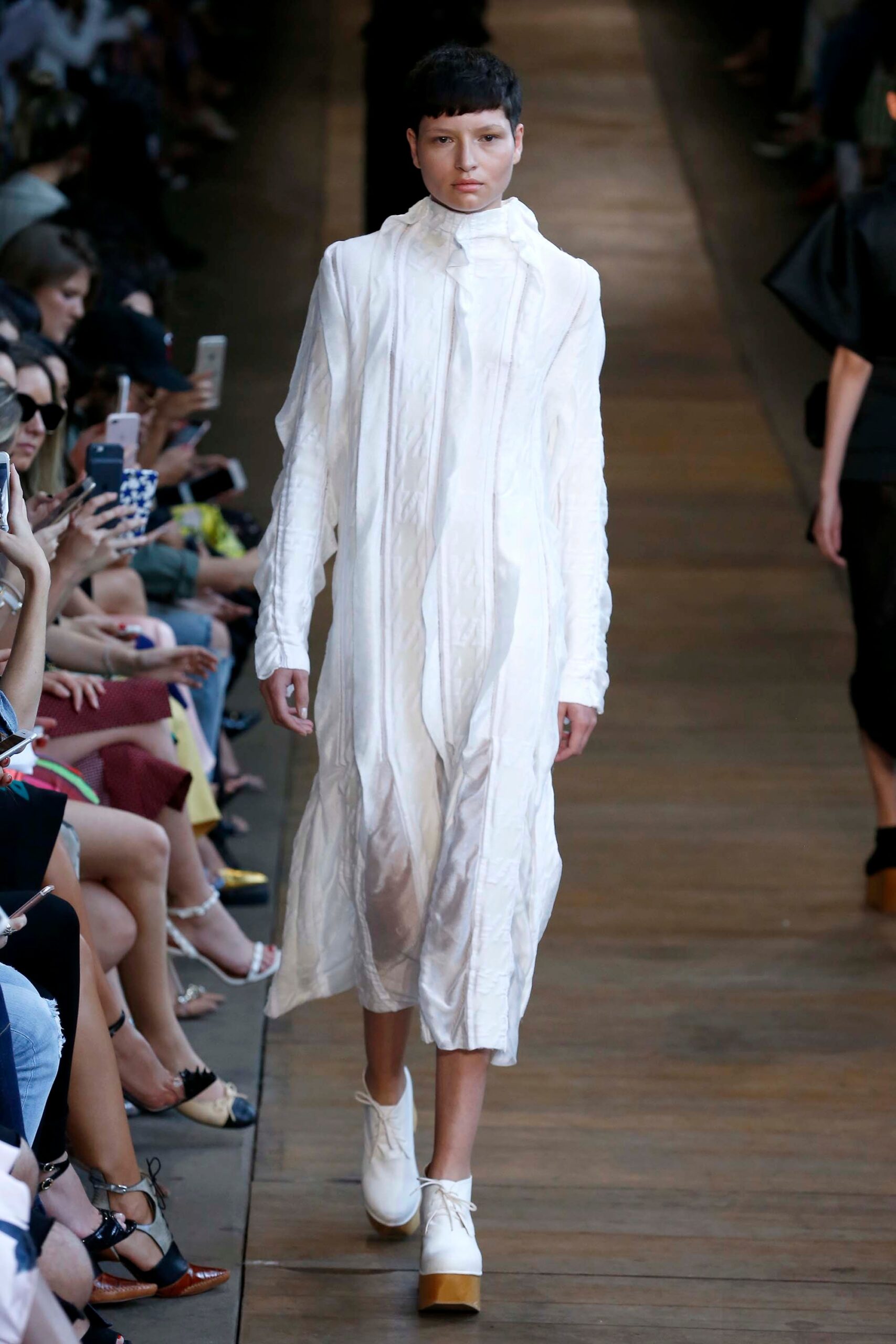 PatBo Resort 17 Look 2