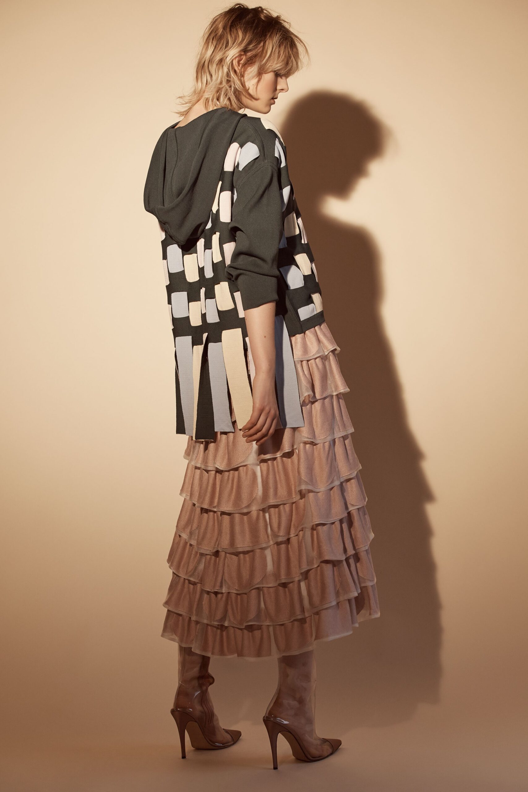 PH5 F/W 17 Look 2