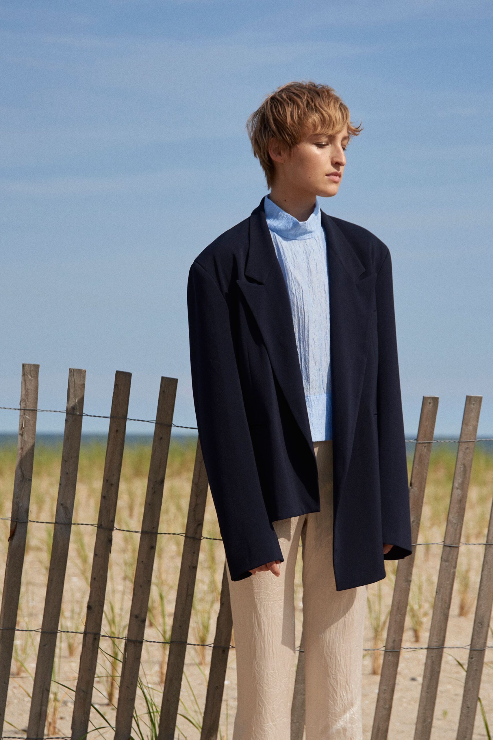 Nomia Resort 18 Look 3
