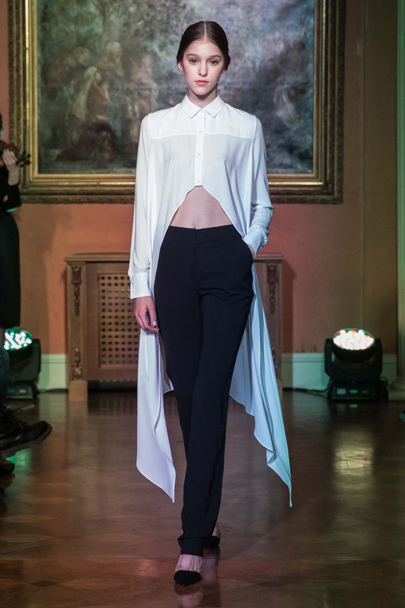 Palson Kifot Kiev F/W 16 Look 3