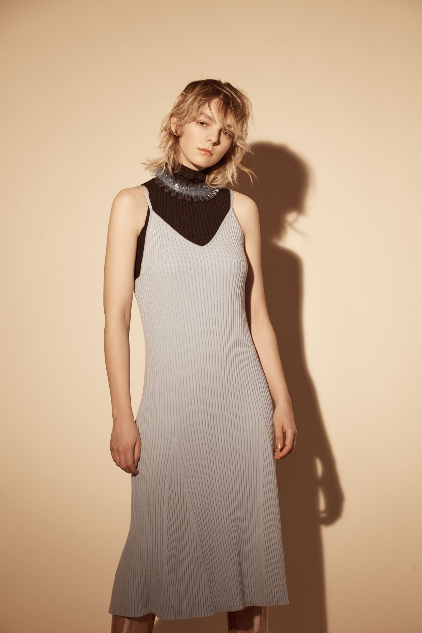 PH5 F/W 17 Look 3
