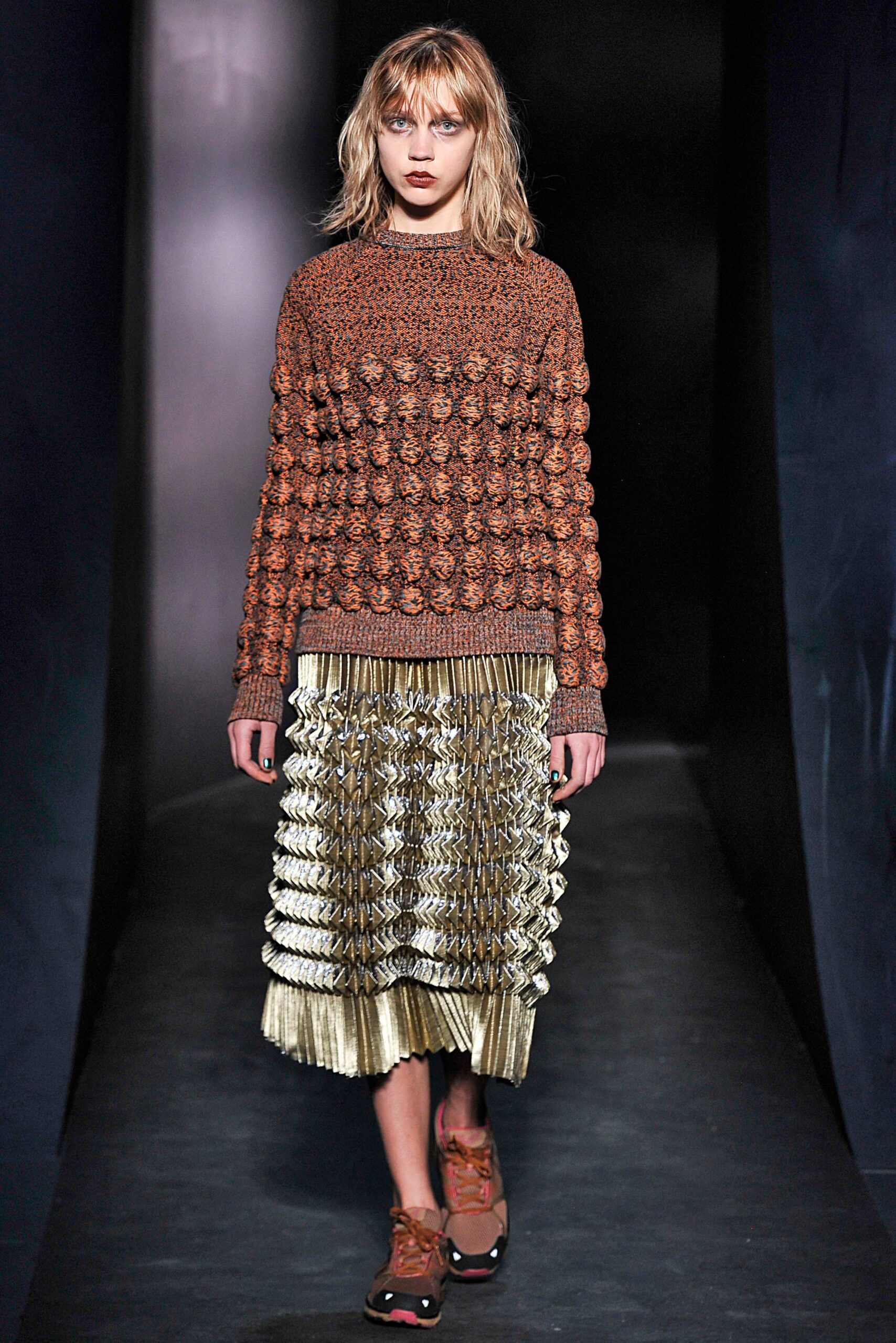 Phelan F/W 16 Look 3