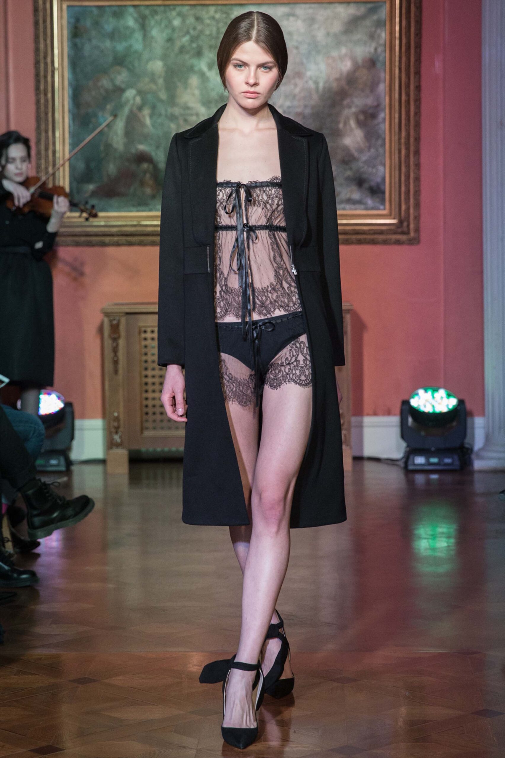 Palson Kifot Kiev F/W 16 Look 4