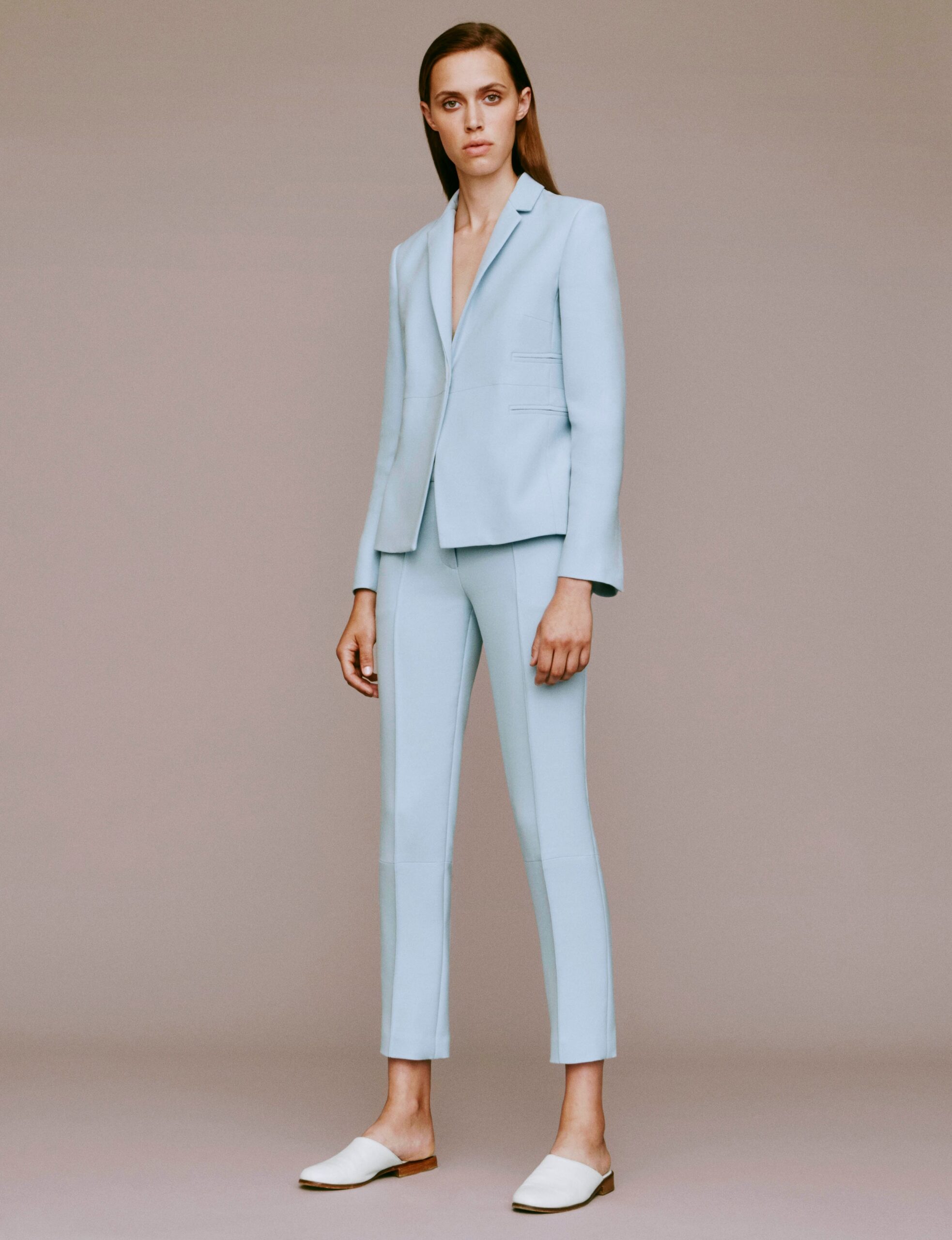 Partow S/S 16 Look 5