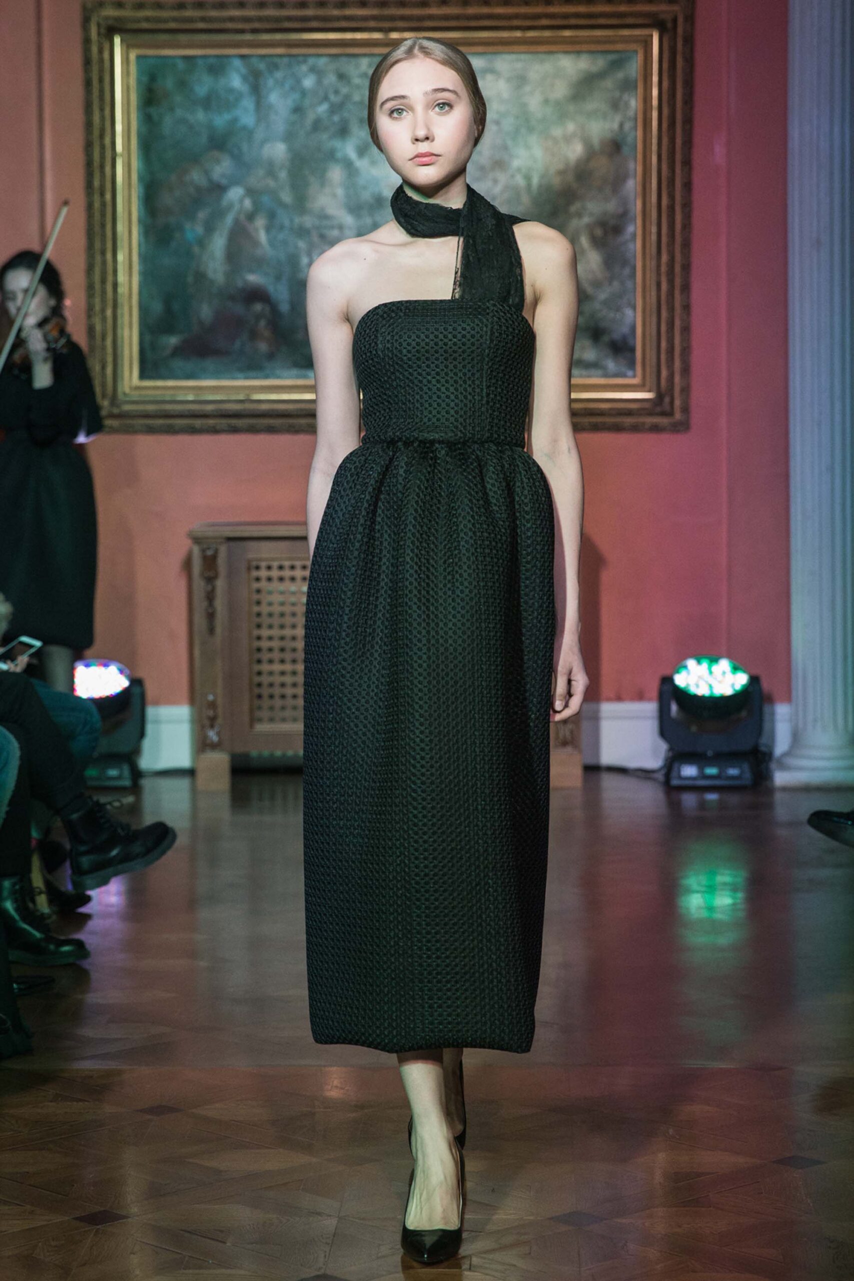 Palson Kifot Kiev F/W 16 Look 5