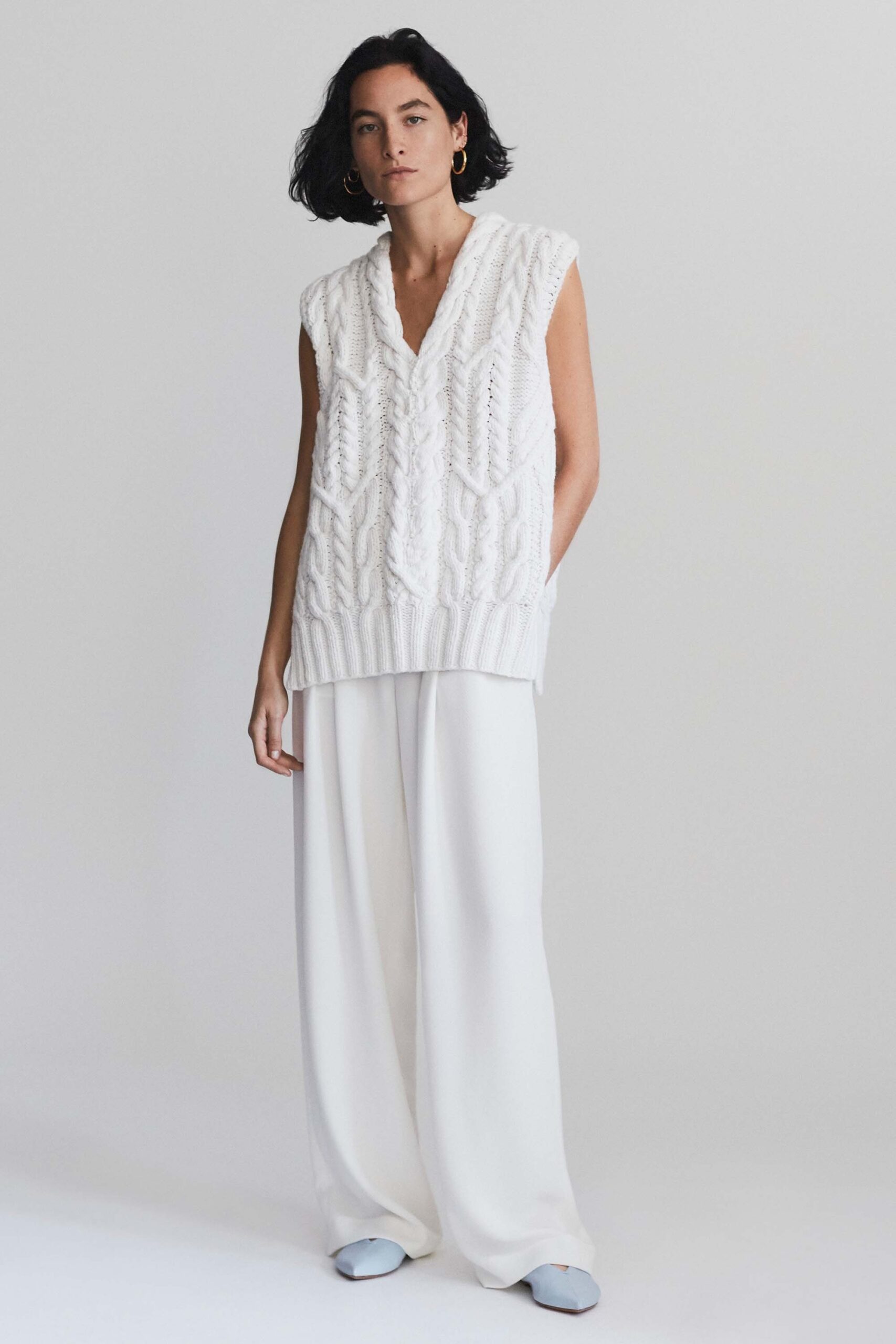 Partow S/S 18 Look 5