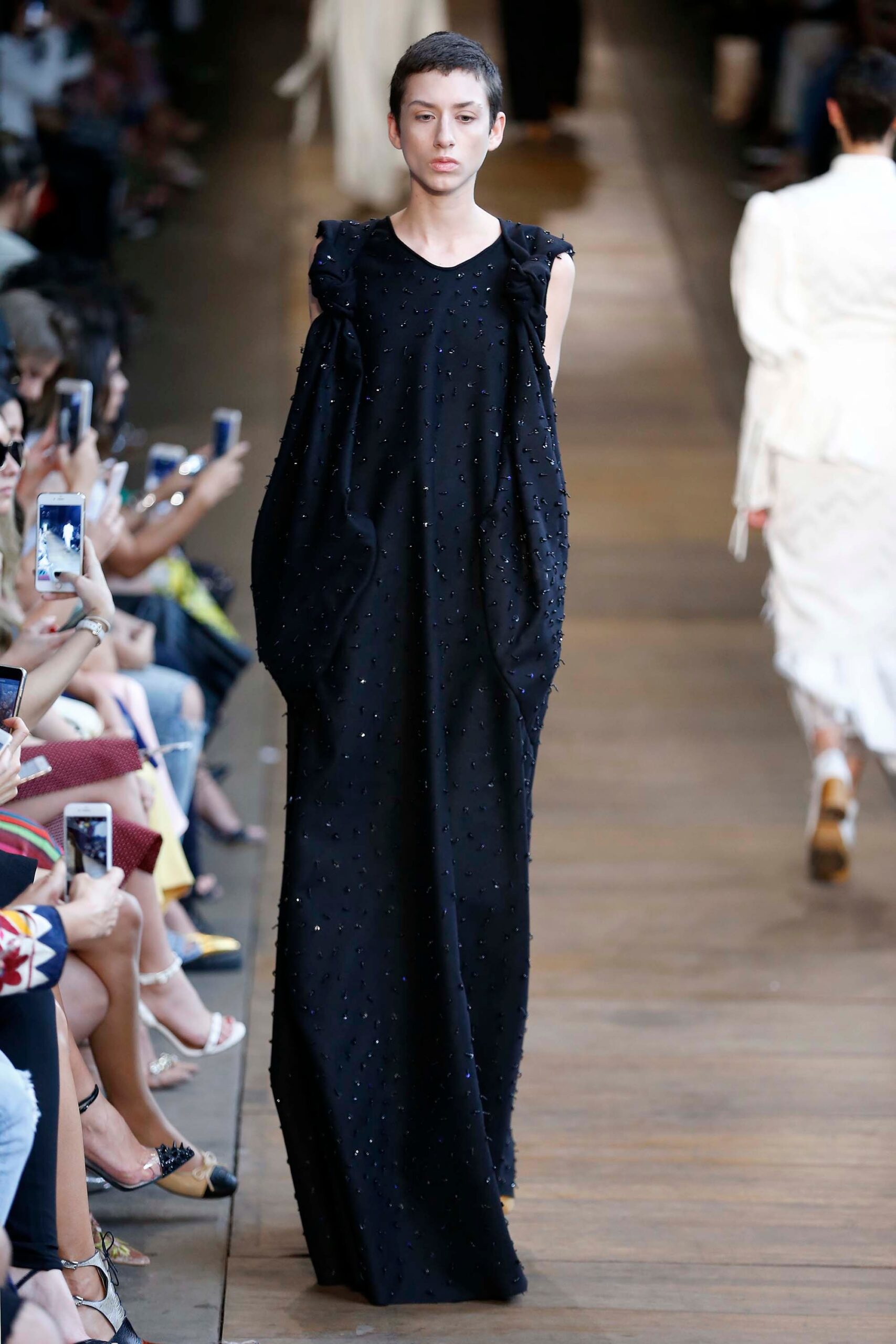 PatBo Resort 17 Look 5