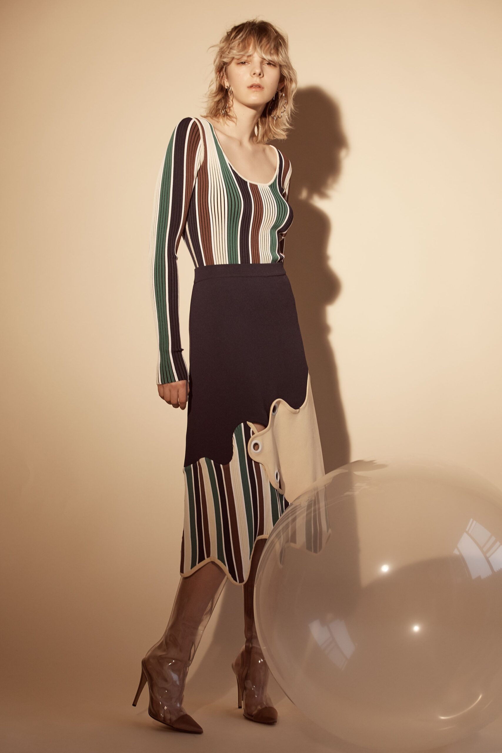 PH5 F/W 17 Look 5