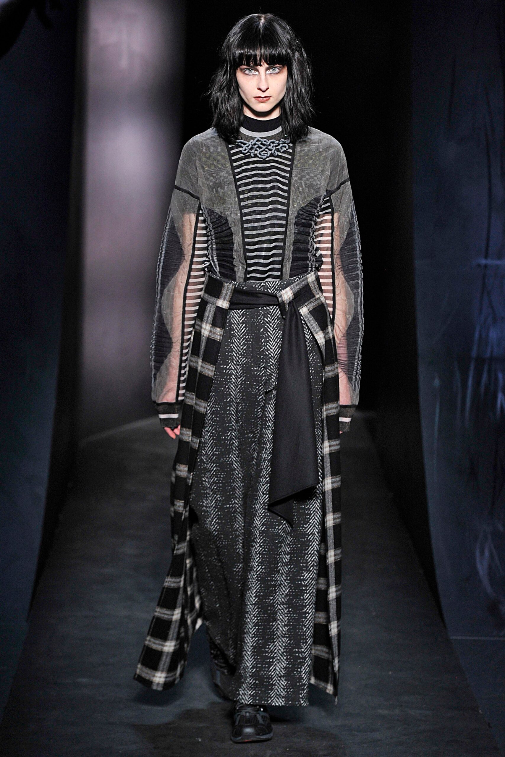 Phelan F/W 16 Look 5