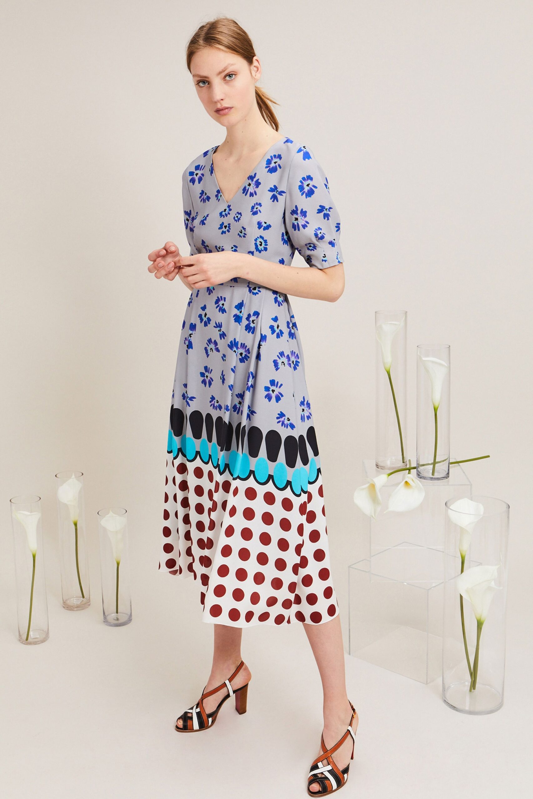 Novis Resort 18 Look 6