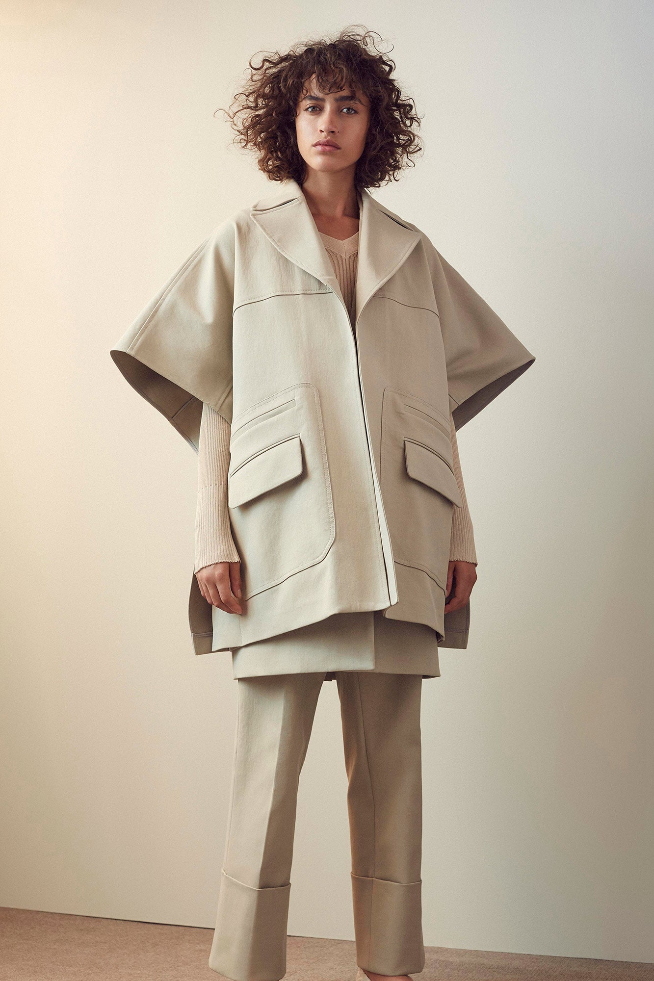 Partow S/S 17 Look 6