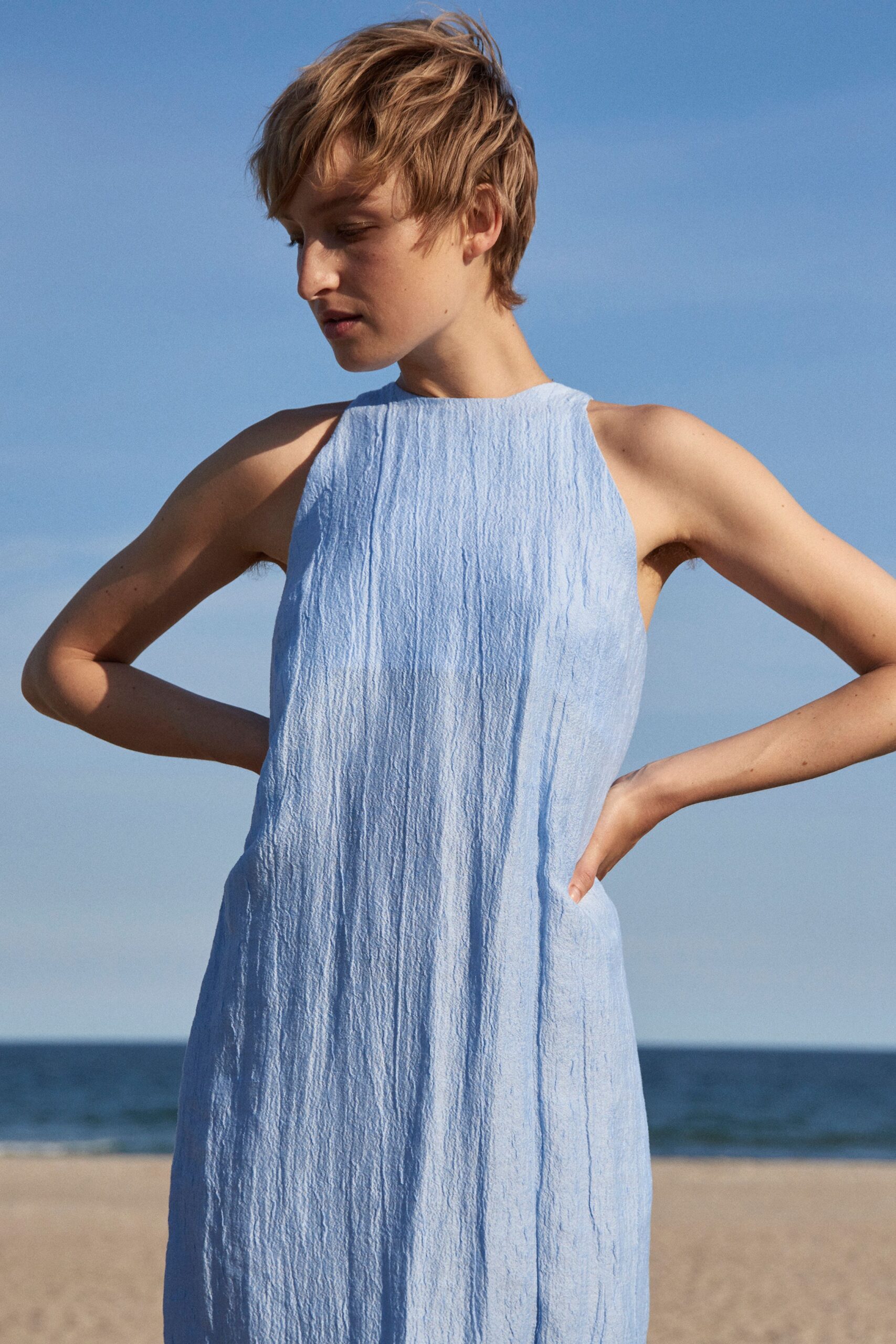 Nomia Resort 18 Look 6