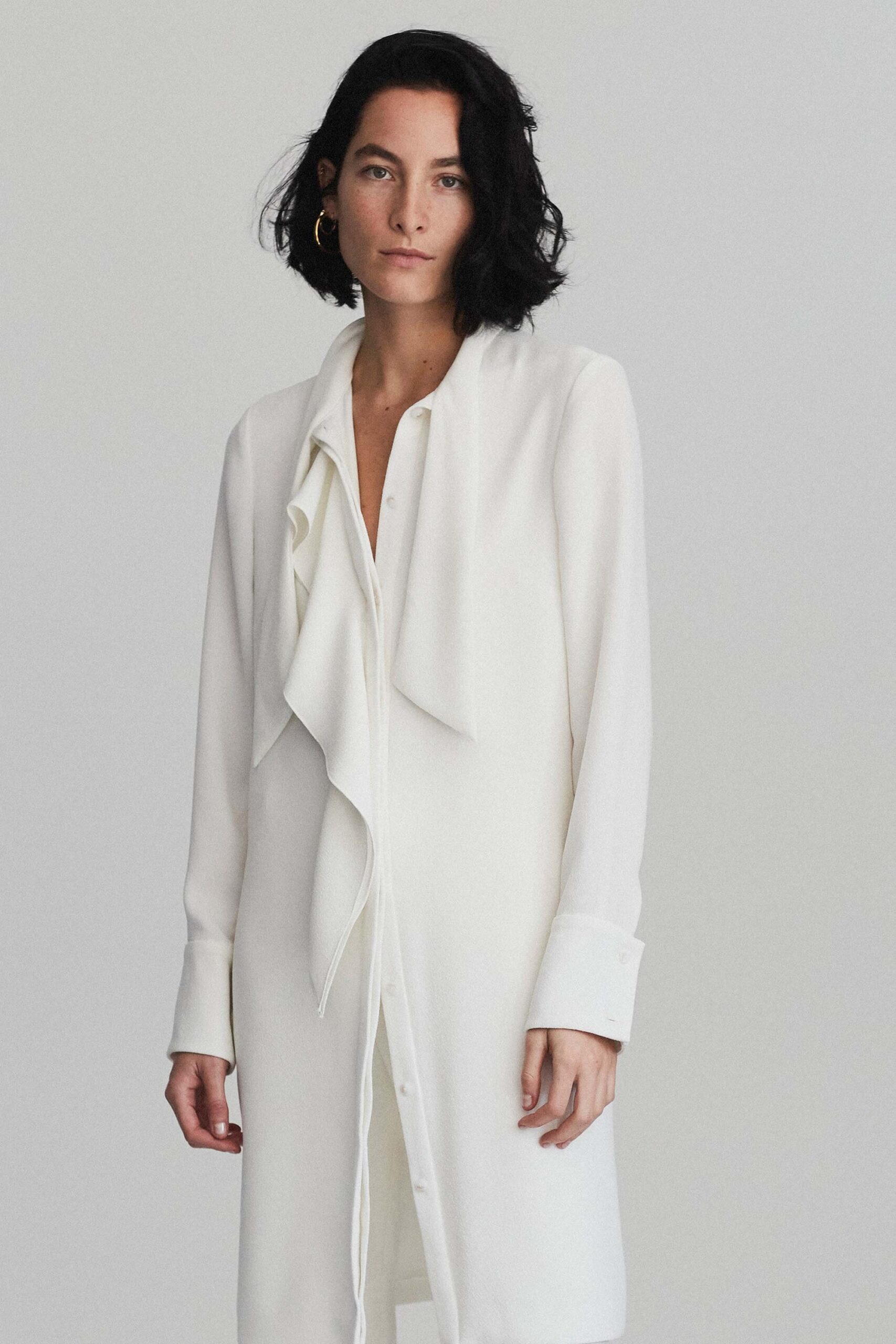 Partow S/S 18 Look 6