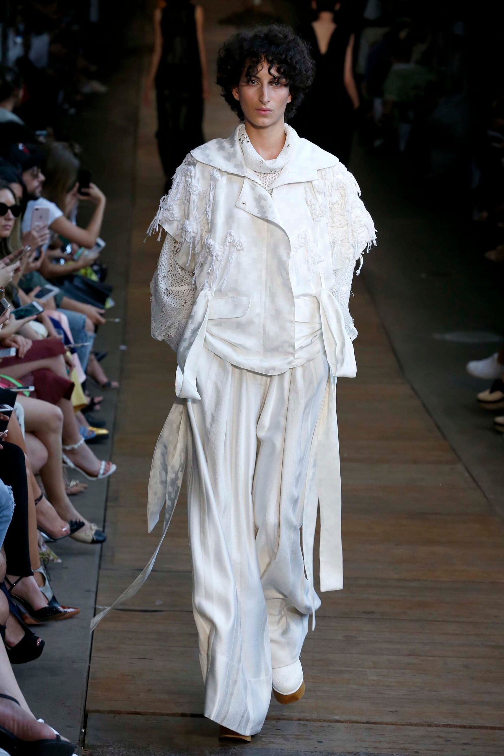 PatBo Resort 17 Look 6