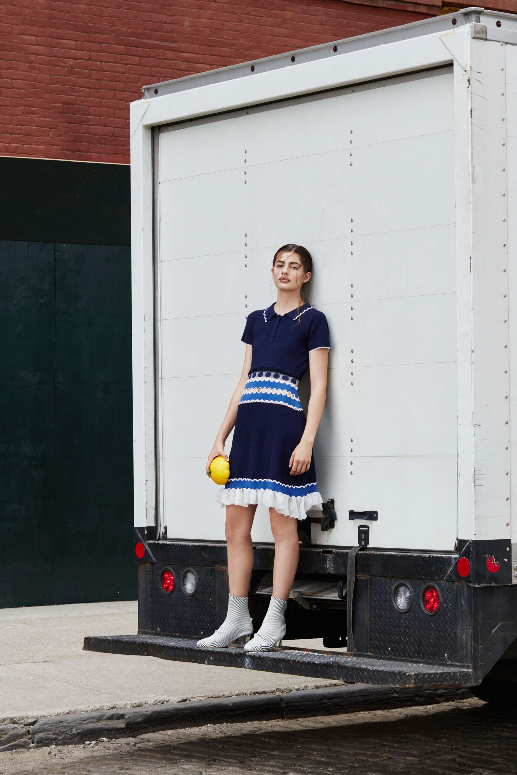 PH5 S/S 18 Look 6