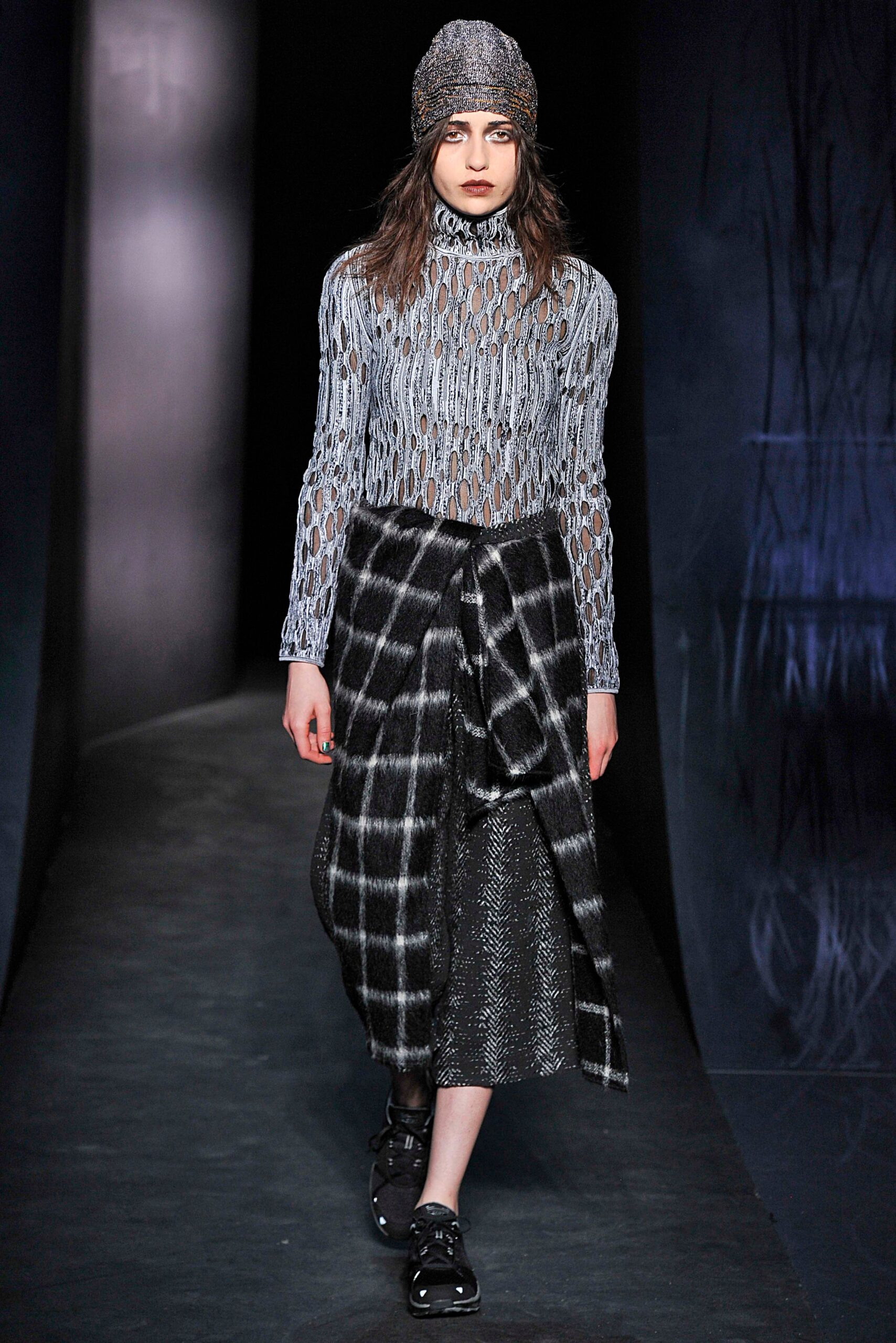 Phelan F/W 16 Look 6
