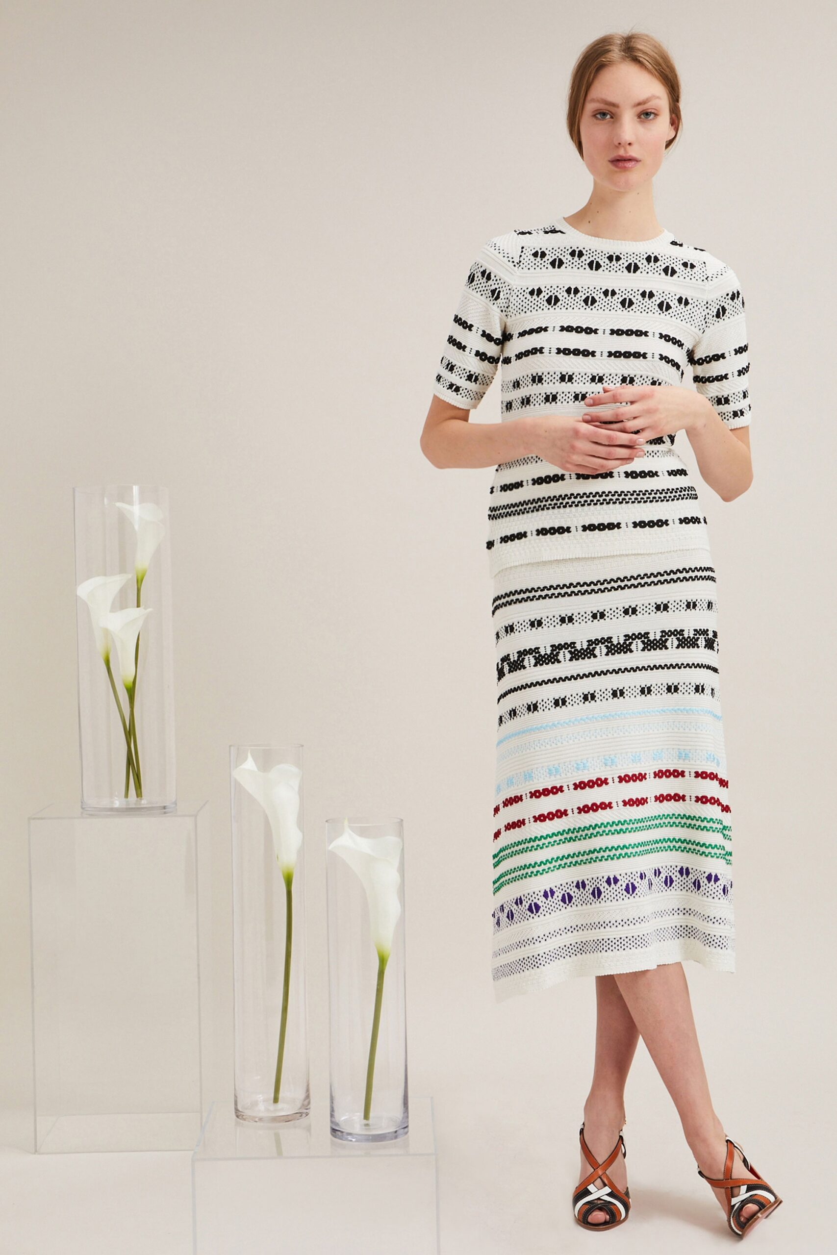 Novis Resort 18 Look 7