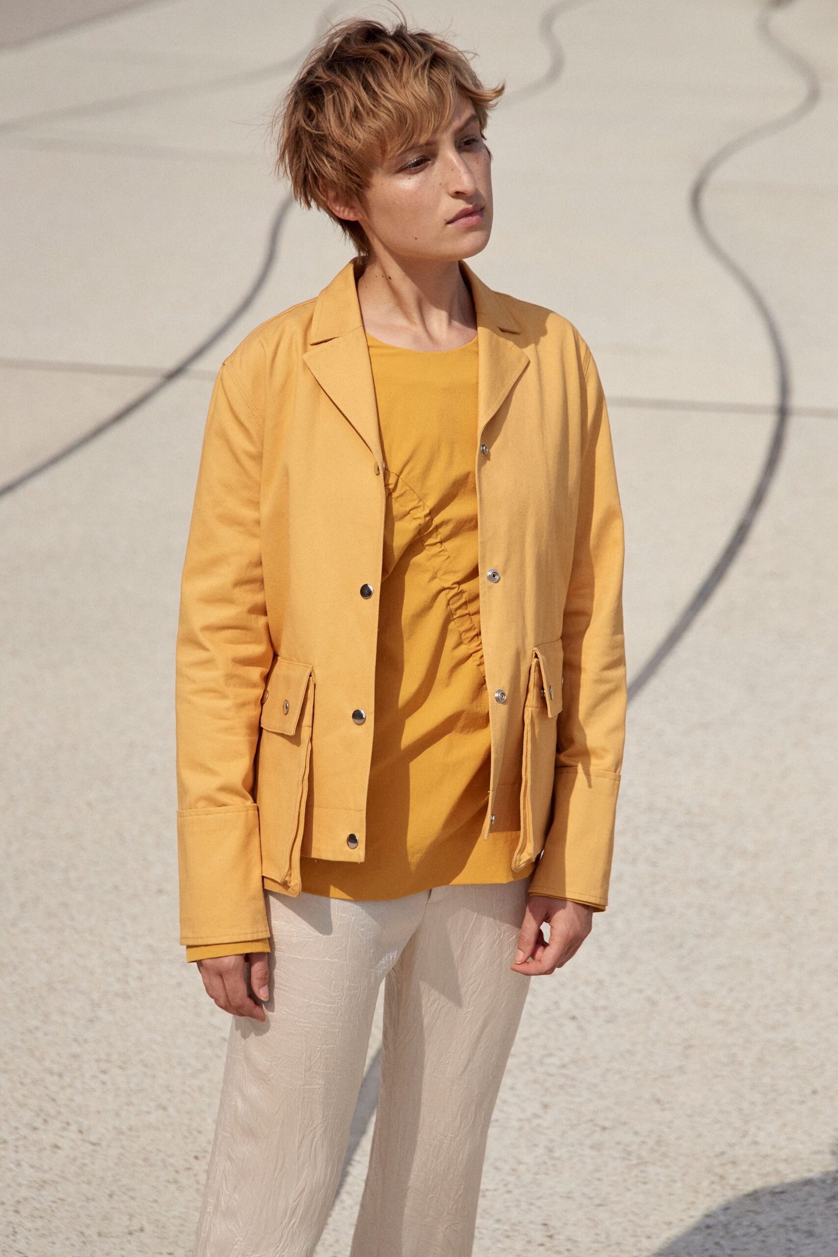 Nomia Resort 18 Look 7