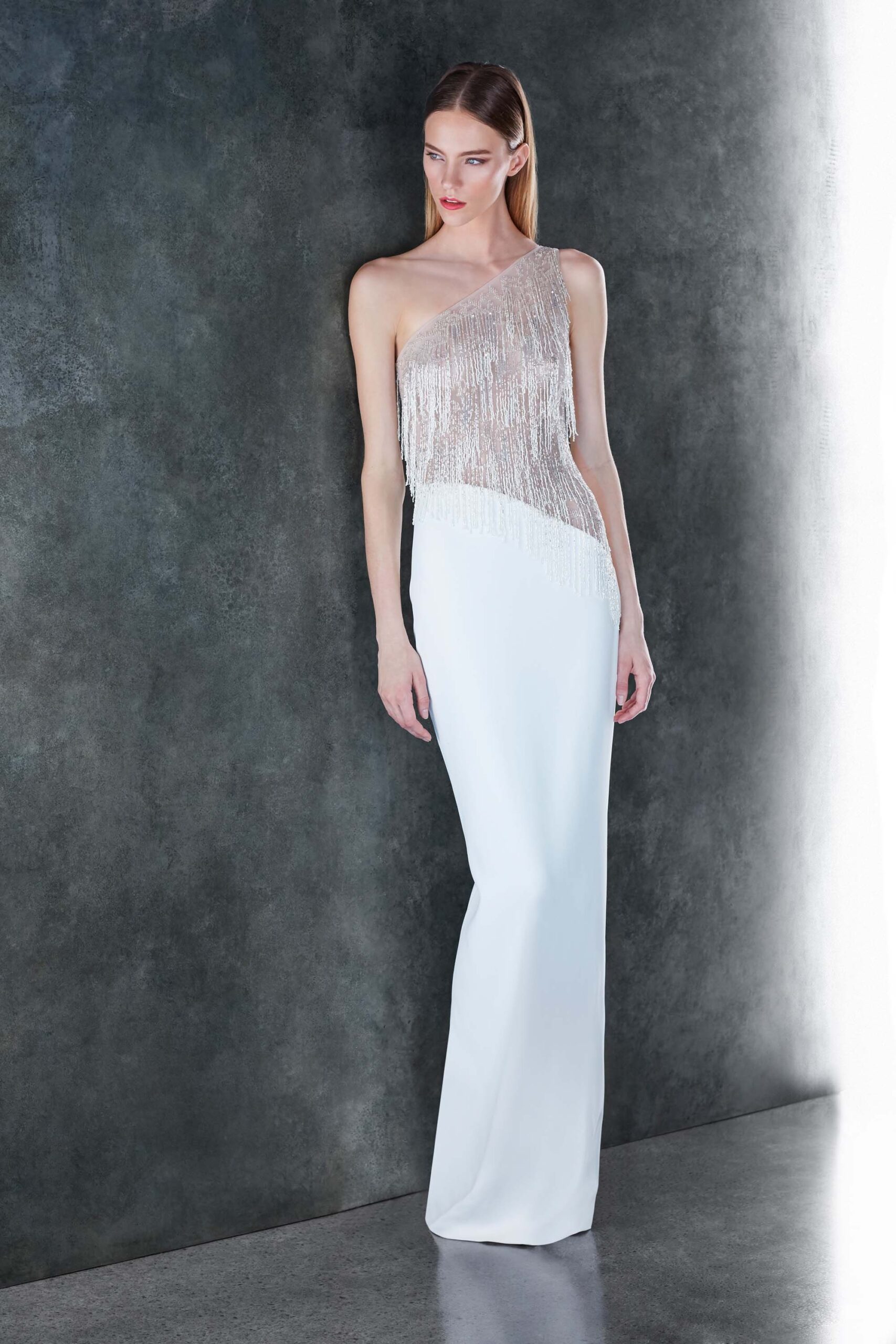 Pamella Roland Resort 18 Look 7