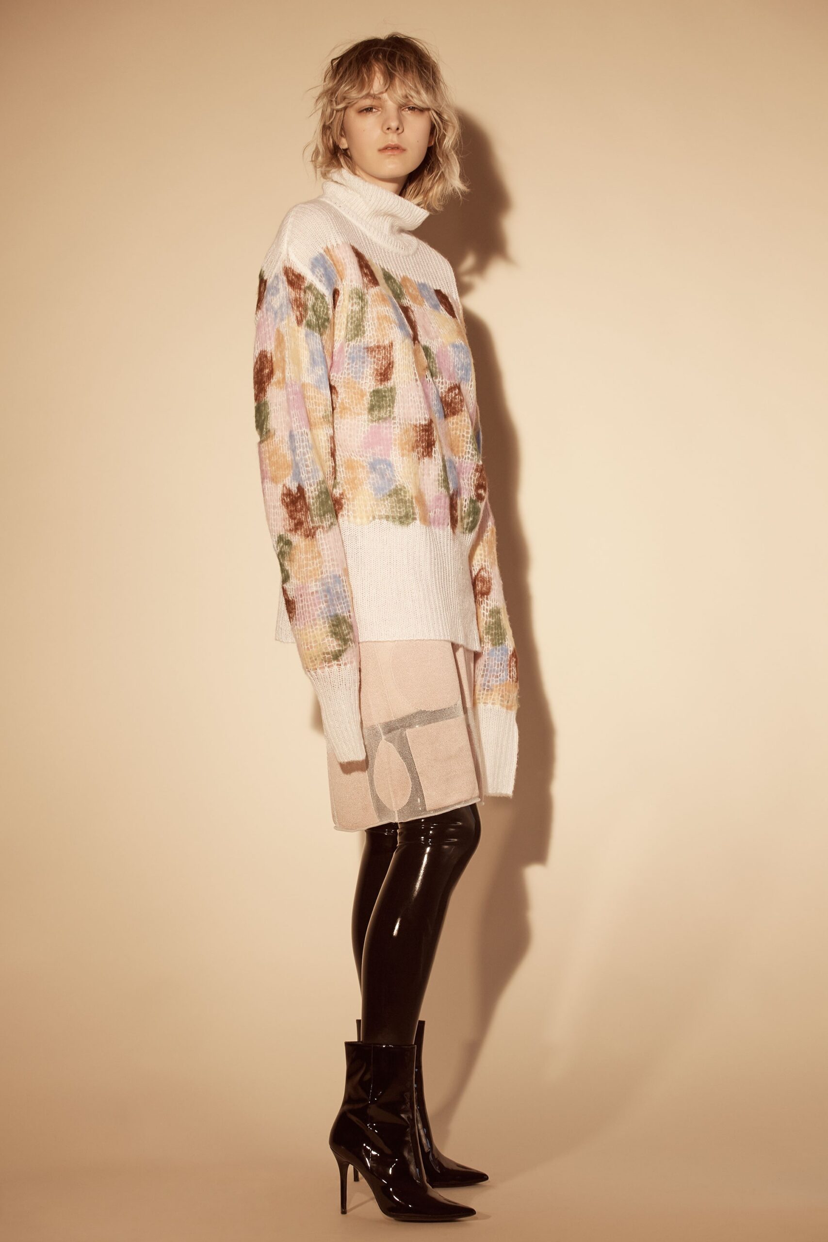 PH5 F/W 17 Look 7