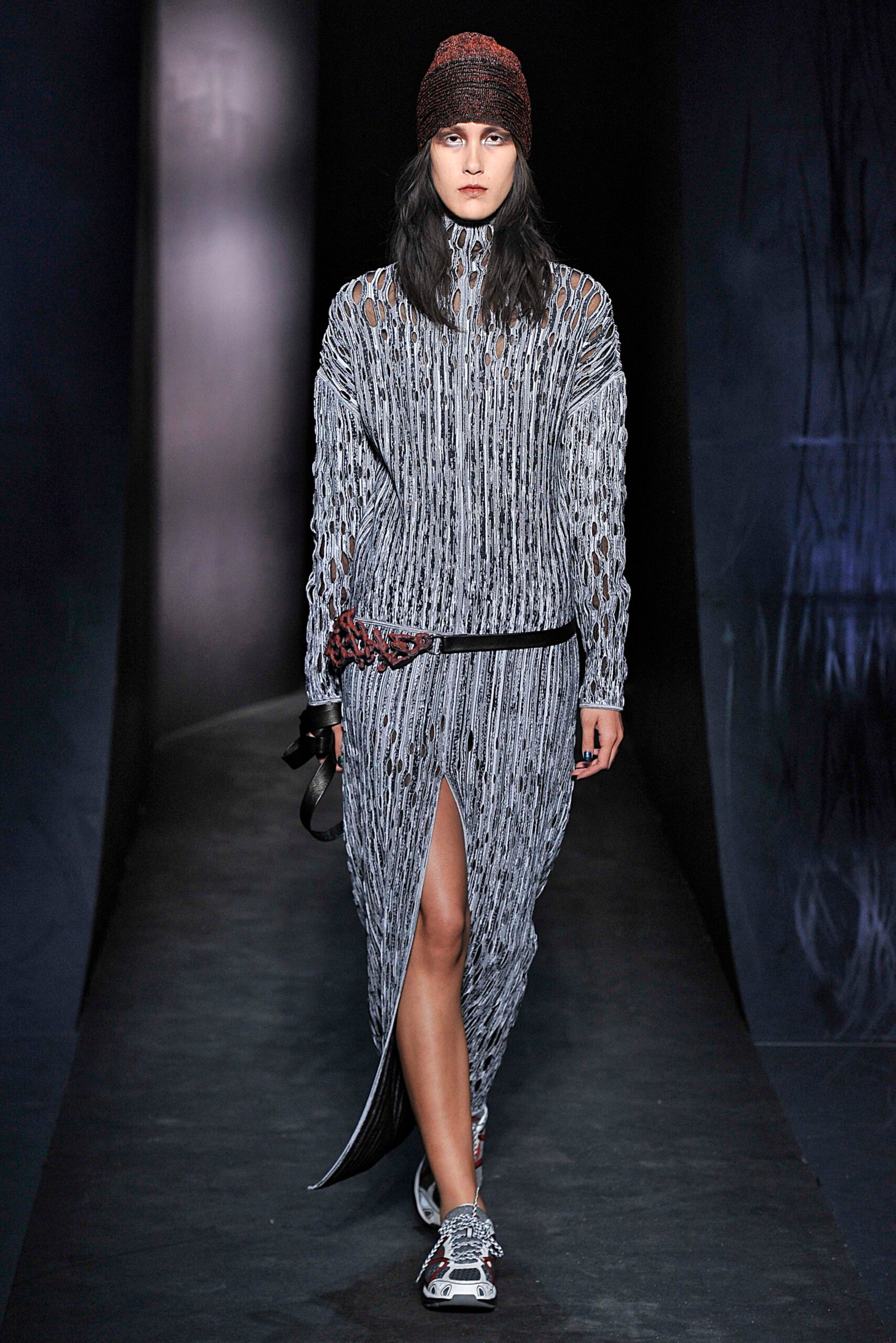 Phelan F/W 16 Look 7