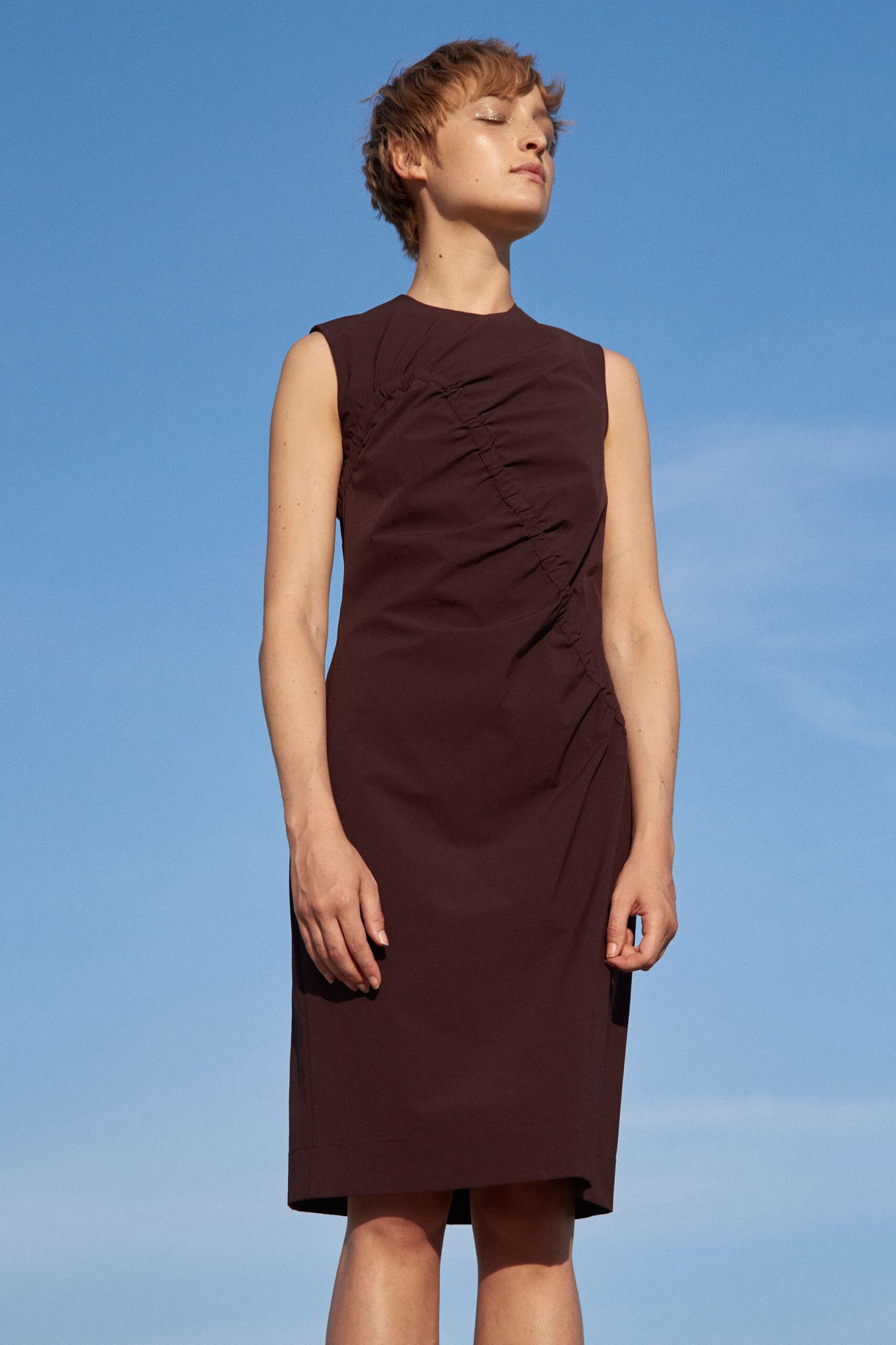 Nomia Resort 18 Look 8