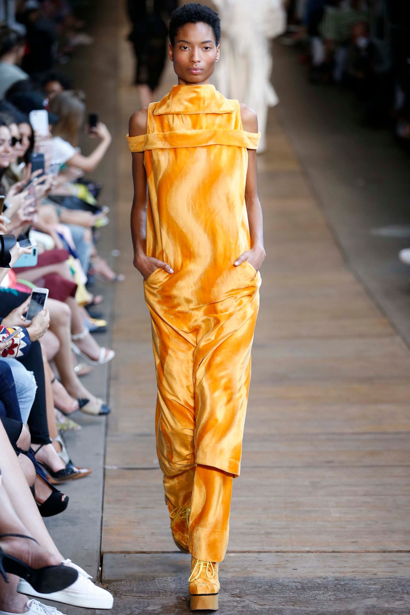 PatBo Resort 17 Look 8