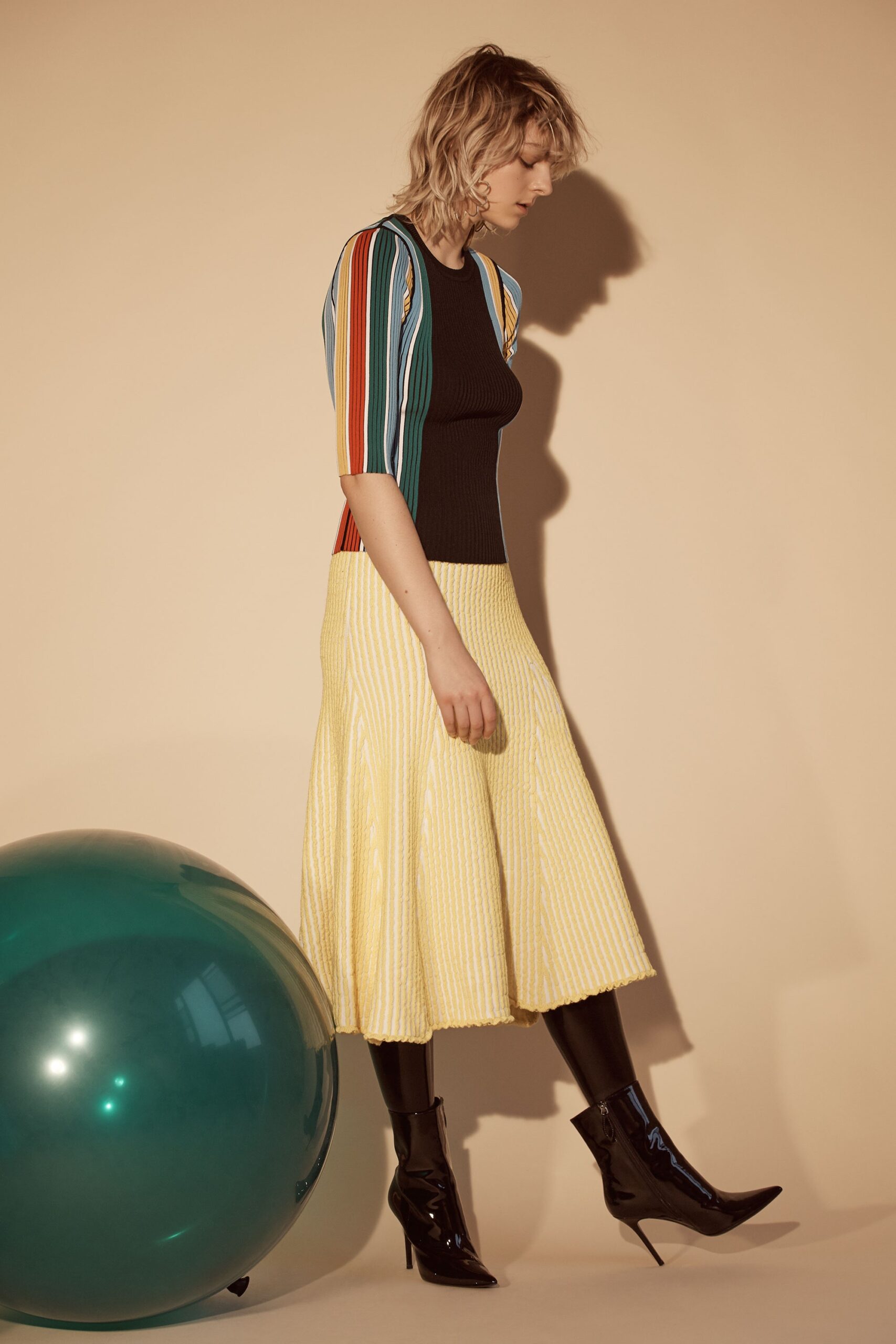 PH5 F/W 17 Look 8