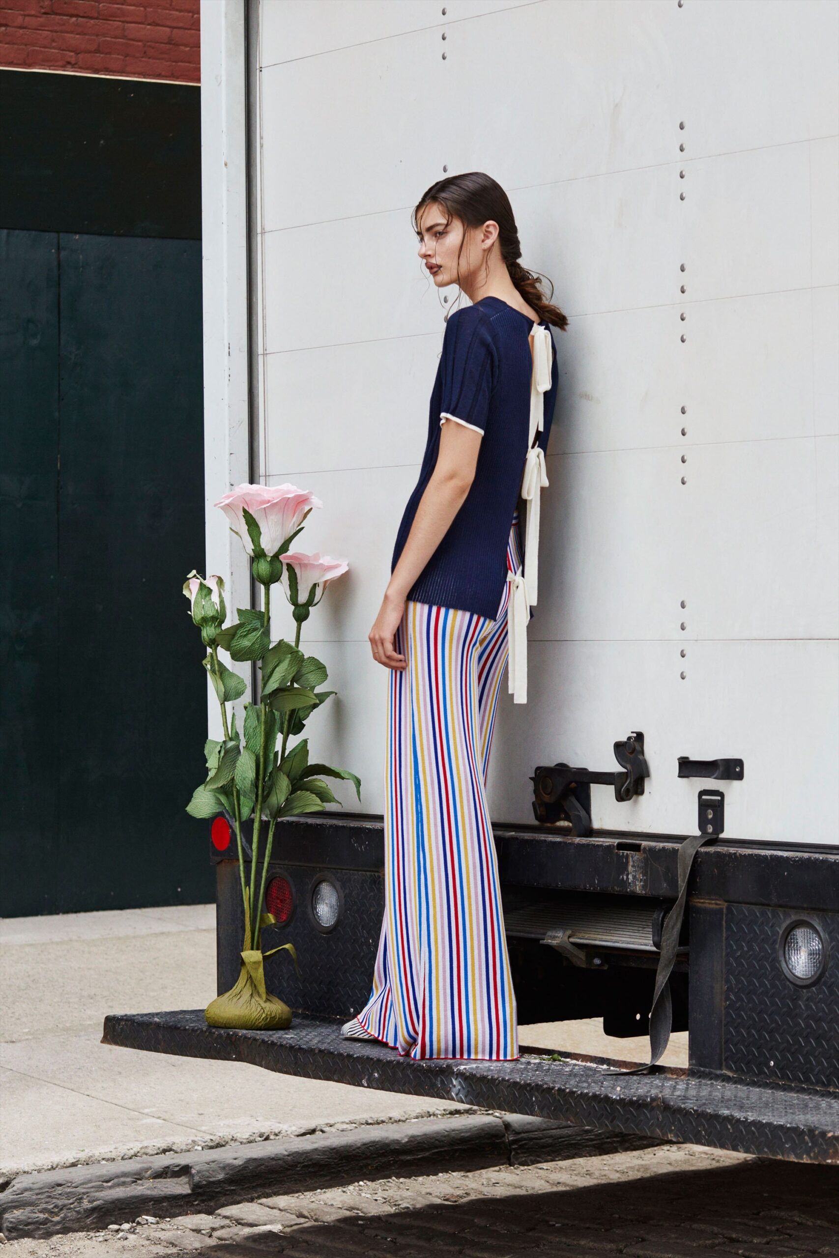 PH5 S/S 18 Look 8