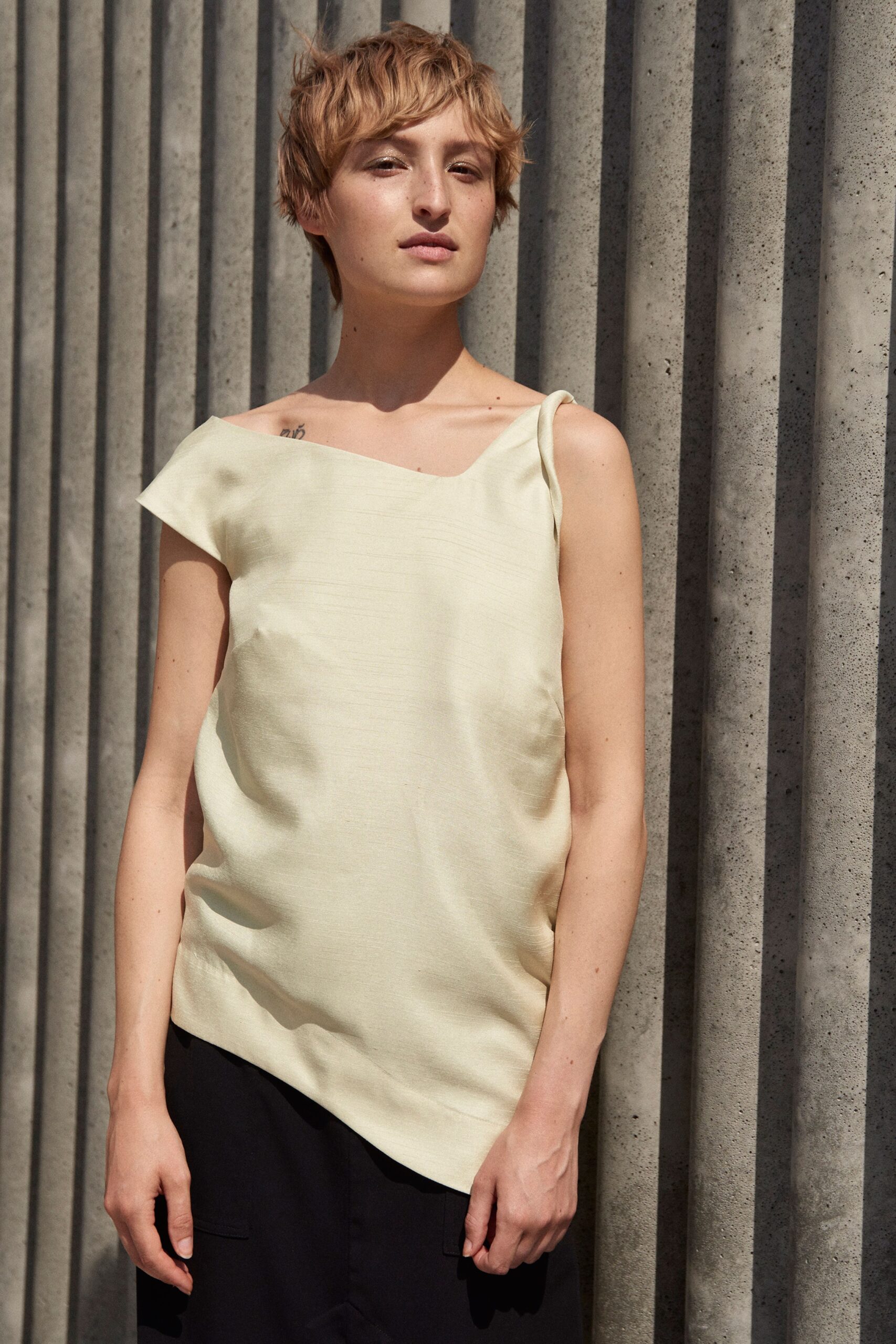 Nomia Resort 18 Look 9