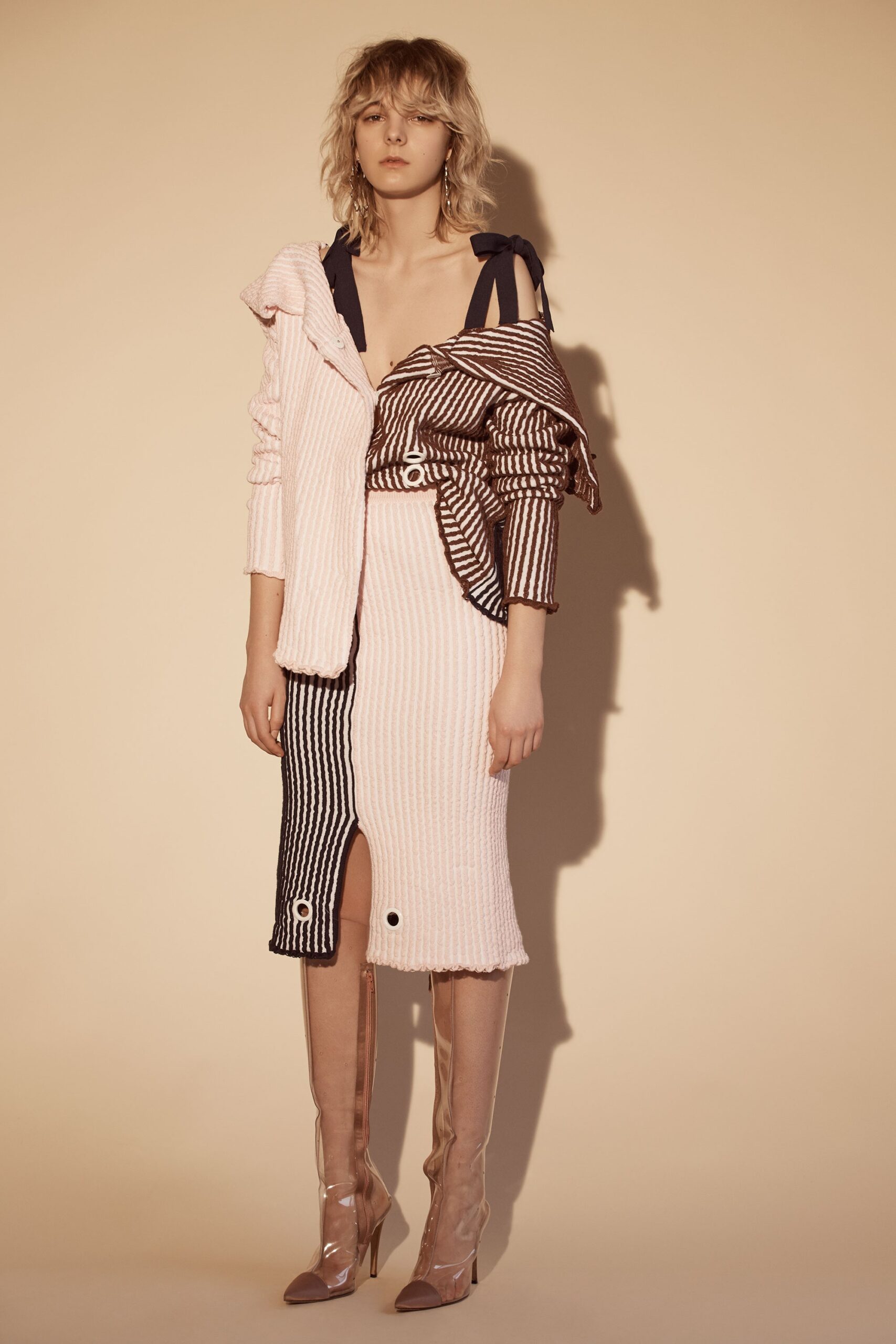 PH5 F/W 17 Look 9