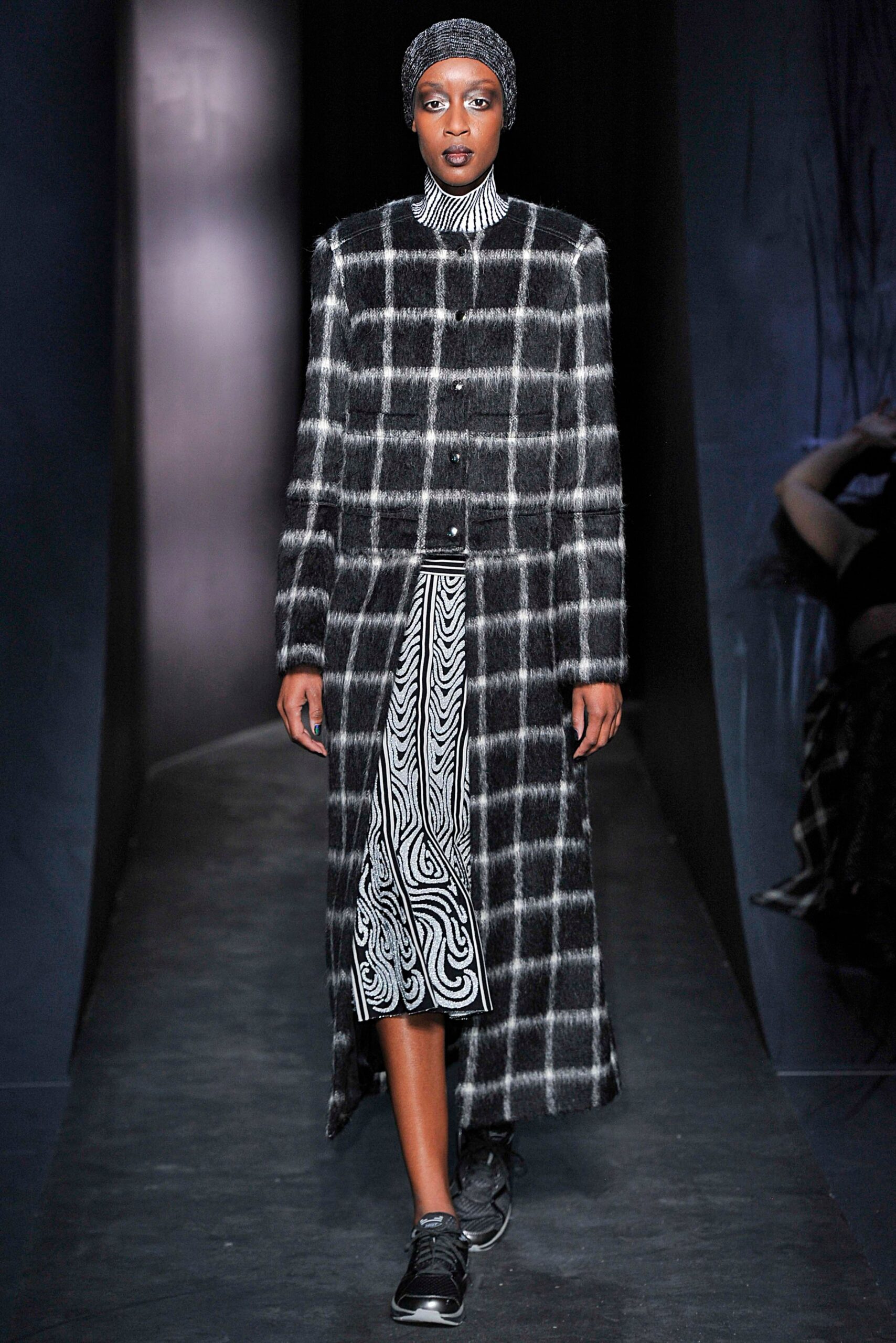 Phelan F/W 16 Look 9
