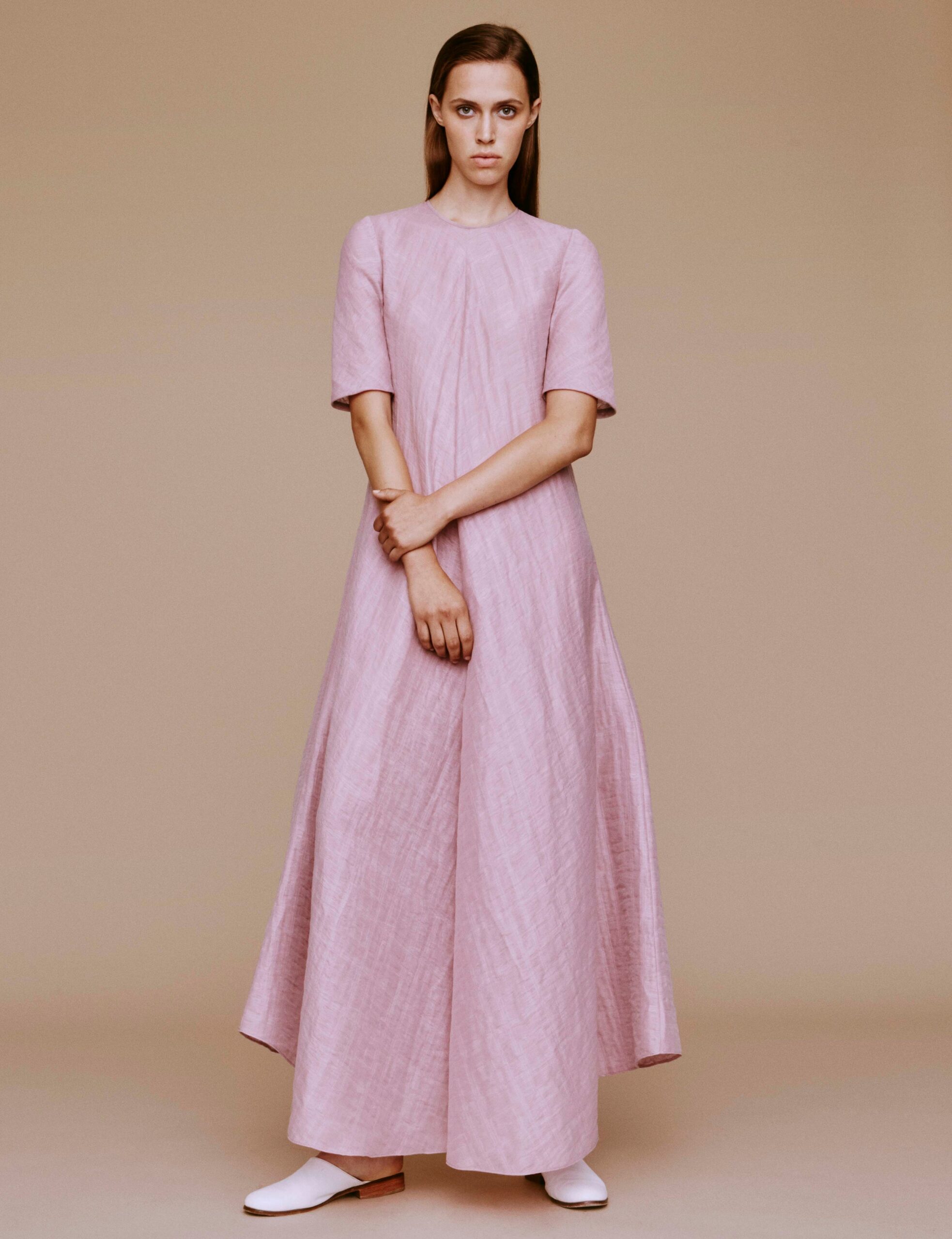 Partow S/S 16 Look 10