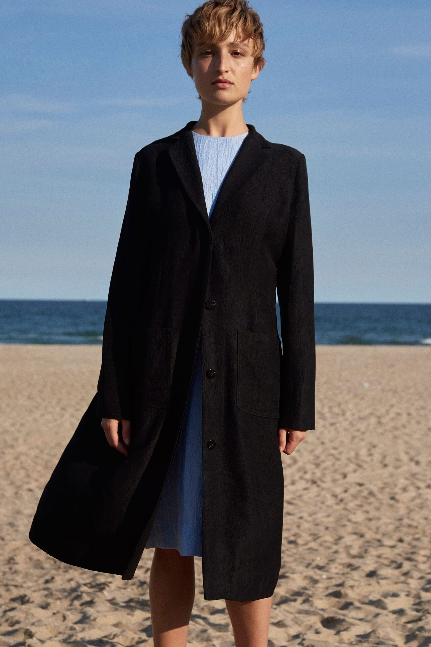 Nomia Resort 18 Look 10