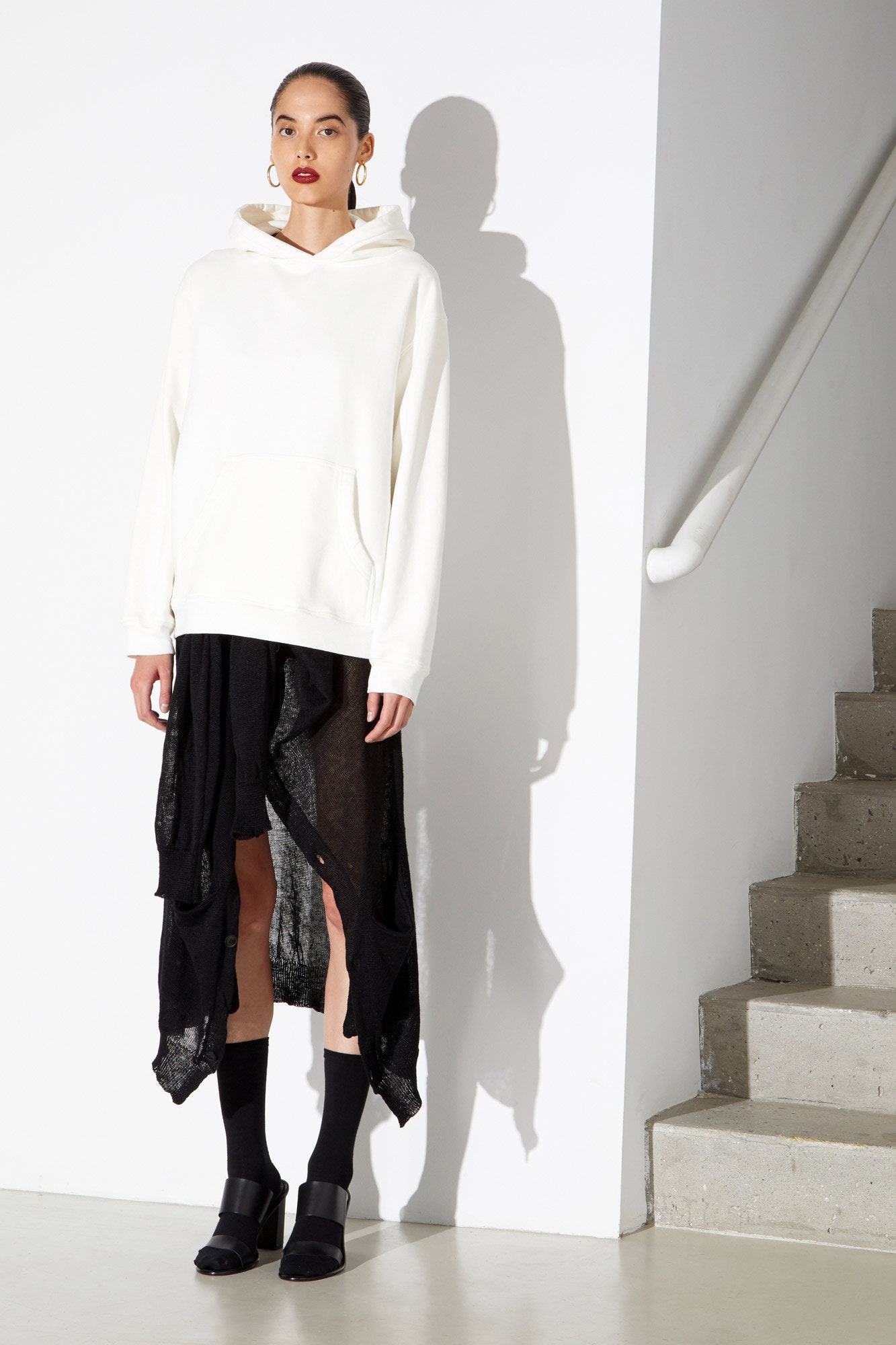 Oak S/S 17 Look 10