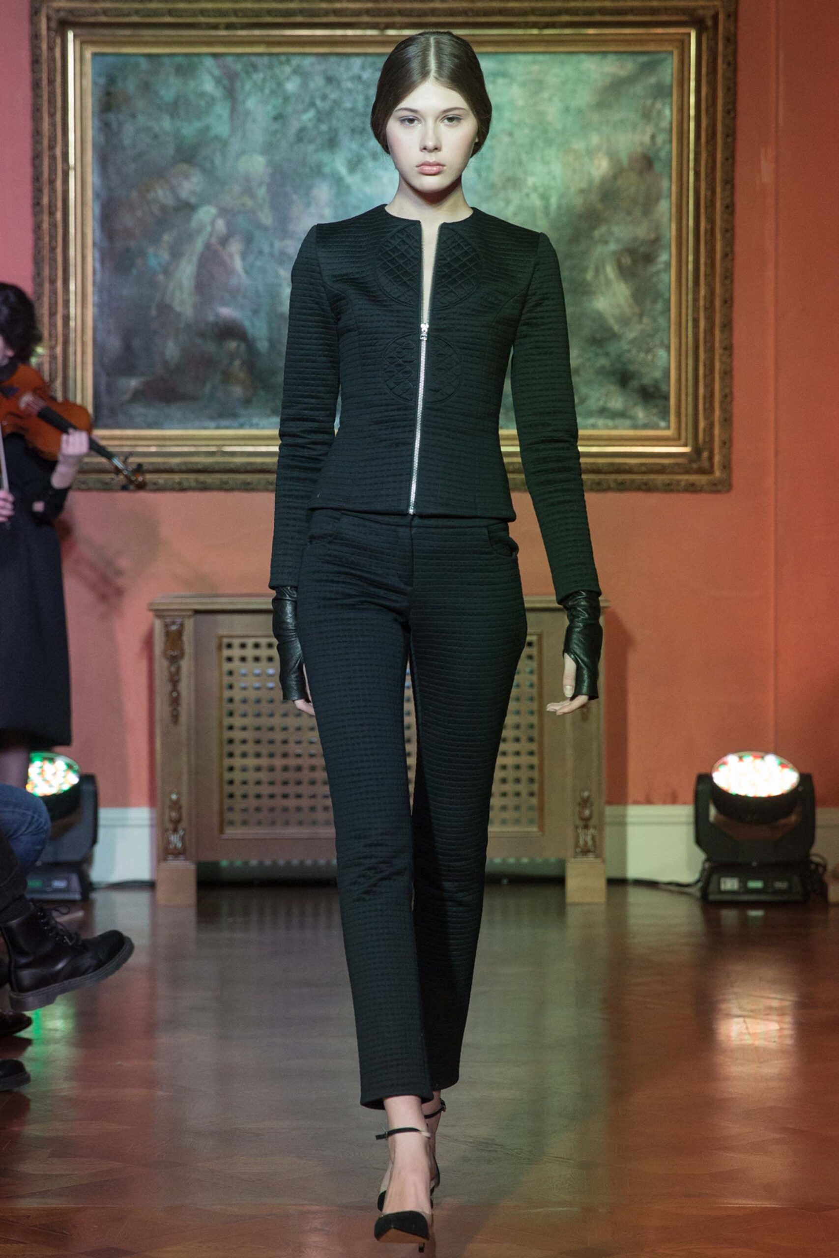 Palson Kifot Kiev F/W 16 Look 10