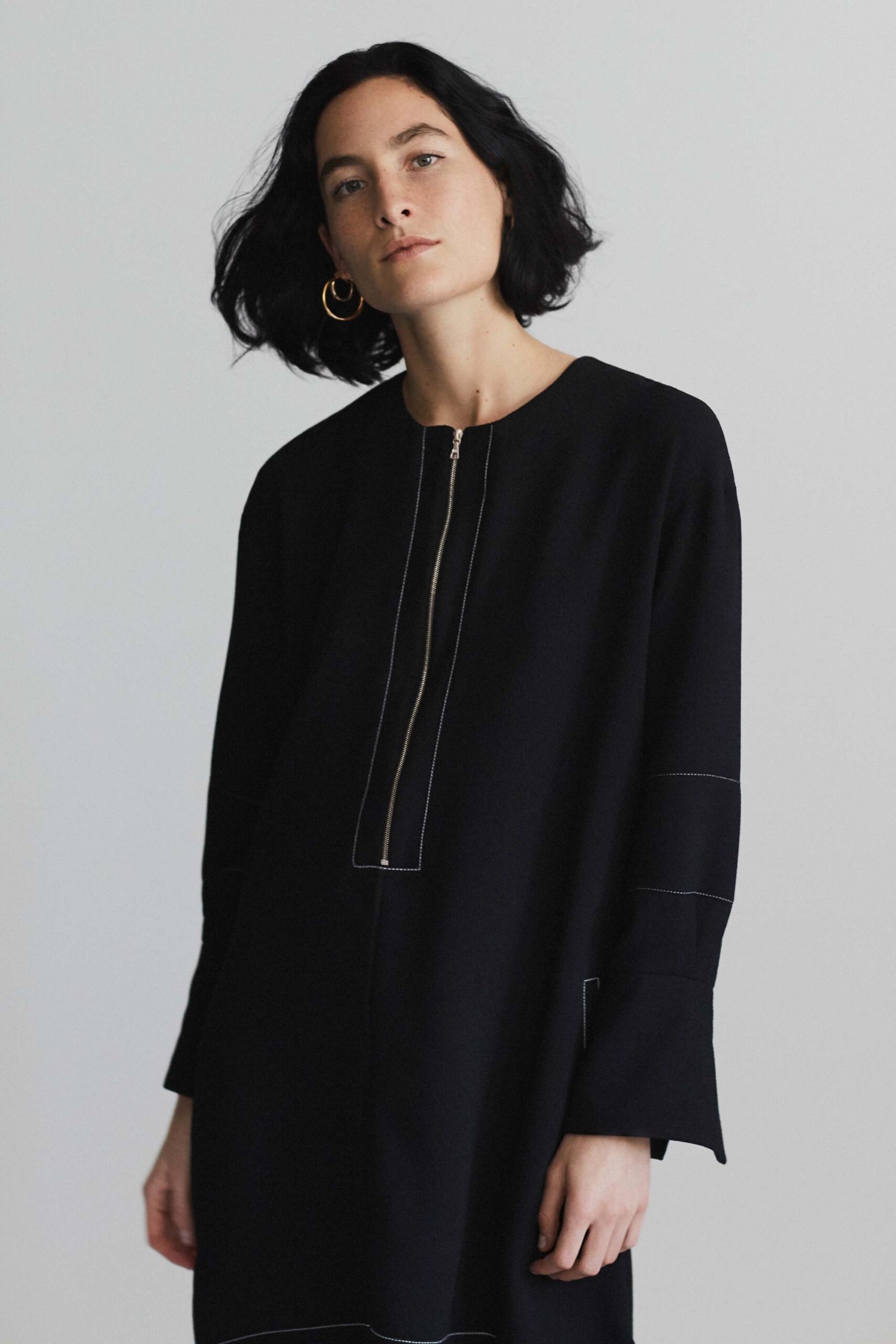 Partow S/S 18 Look 9