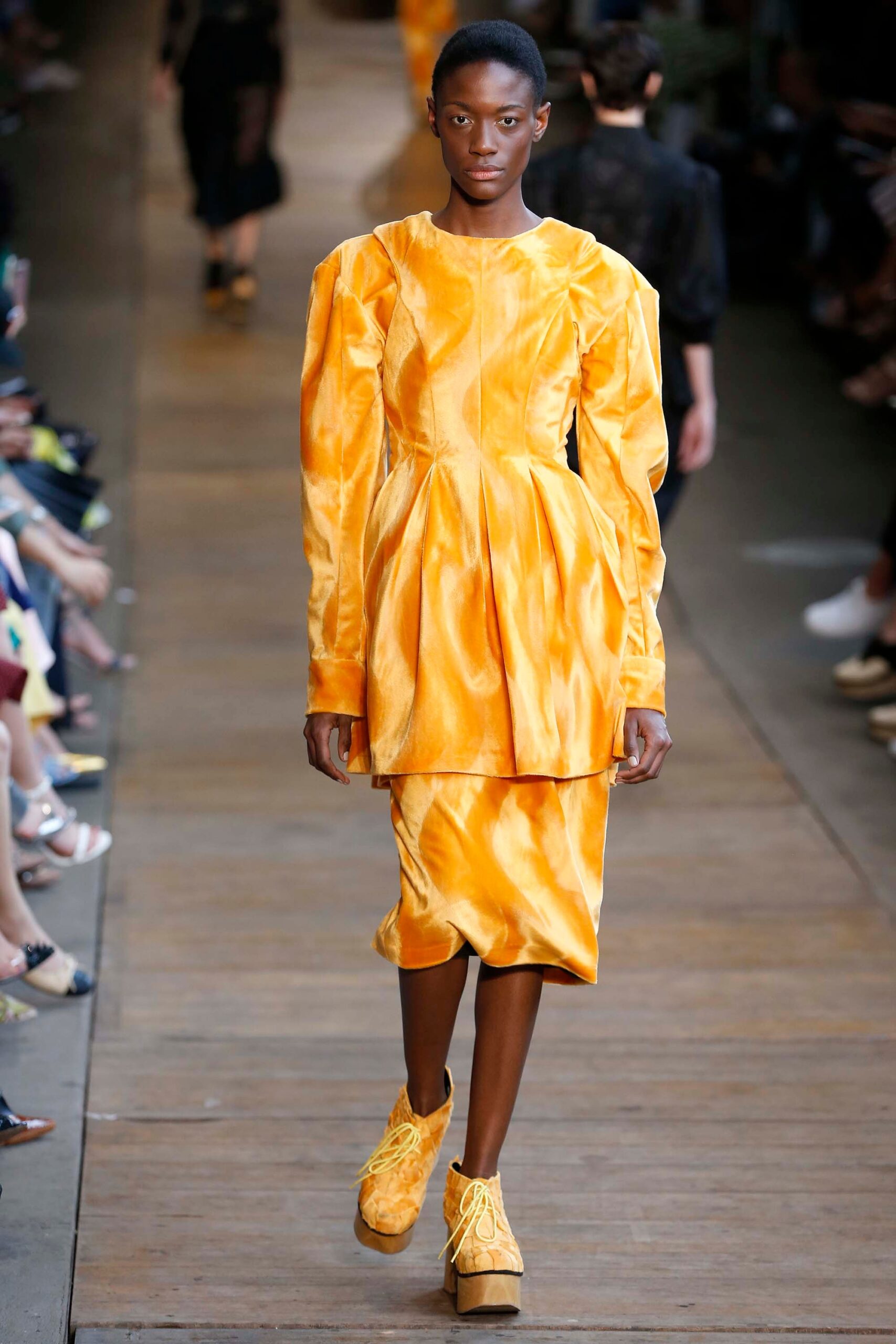PatBo Resort 17 Look 10