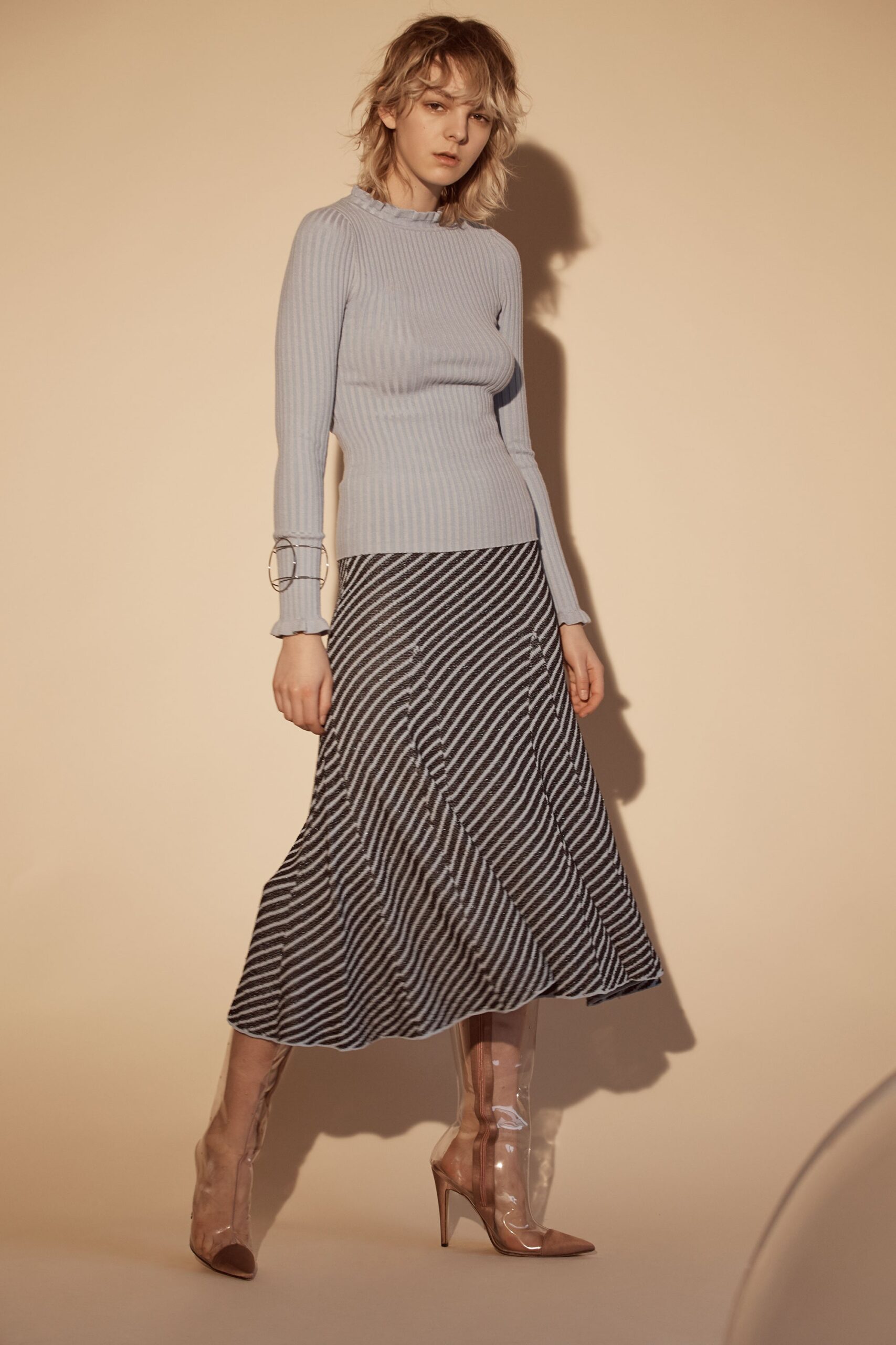 PH5 F/W 17 Look 10