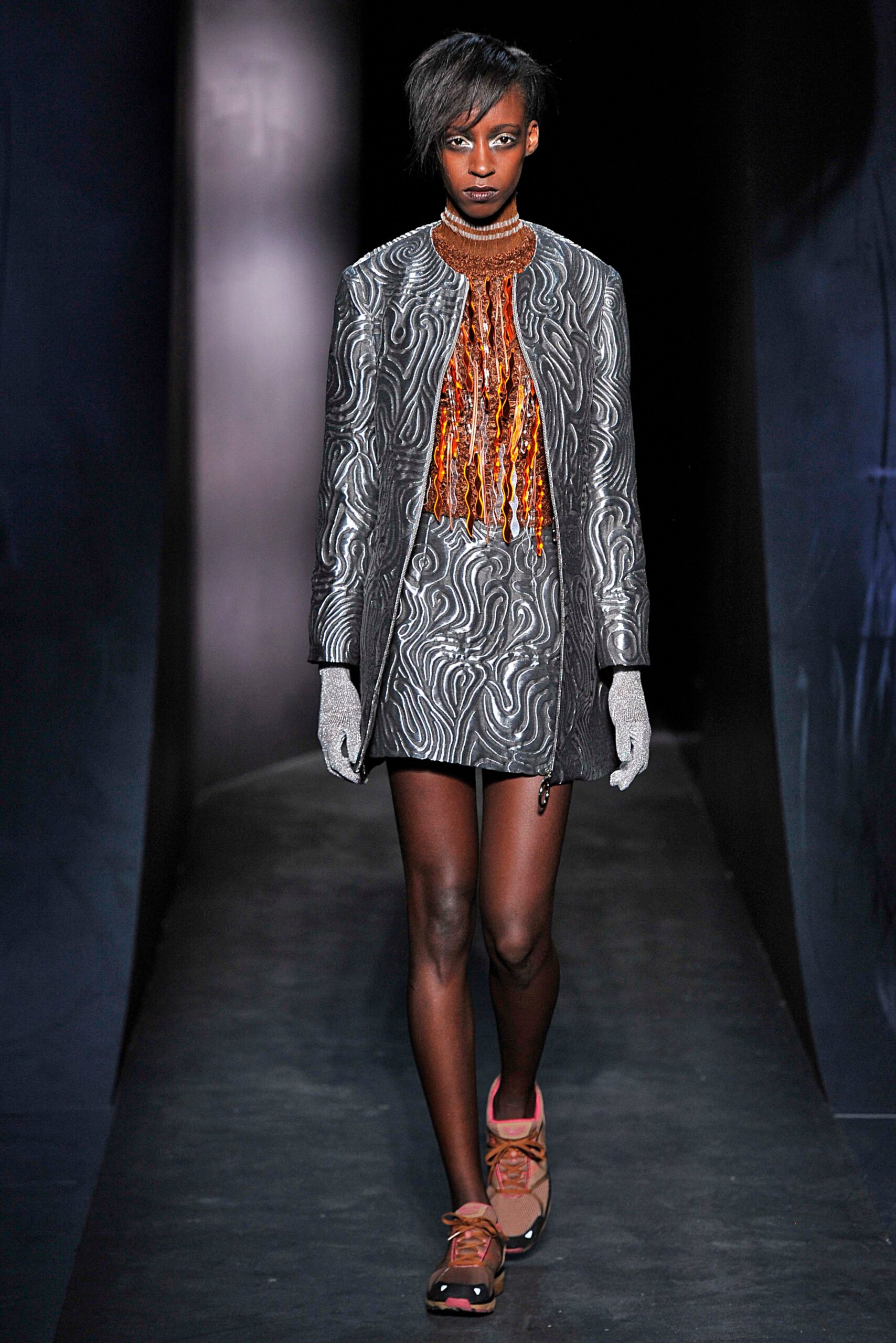 Phelan F/W 16 Look 10