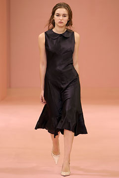 Paul Smith S/S 03 Look 15