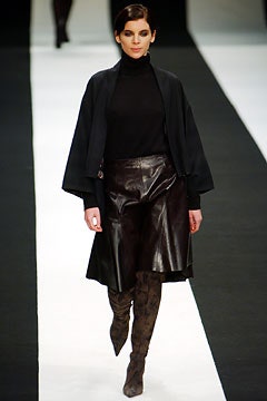 Paul Smith F/W 03 Look 47