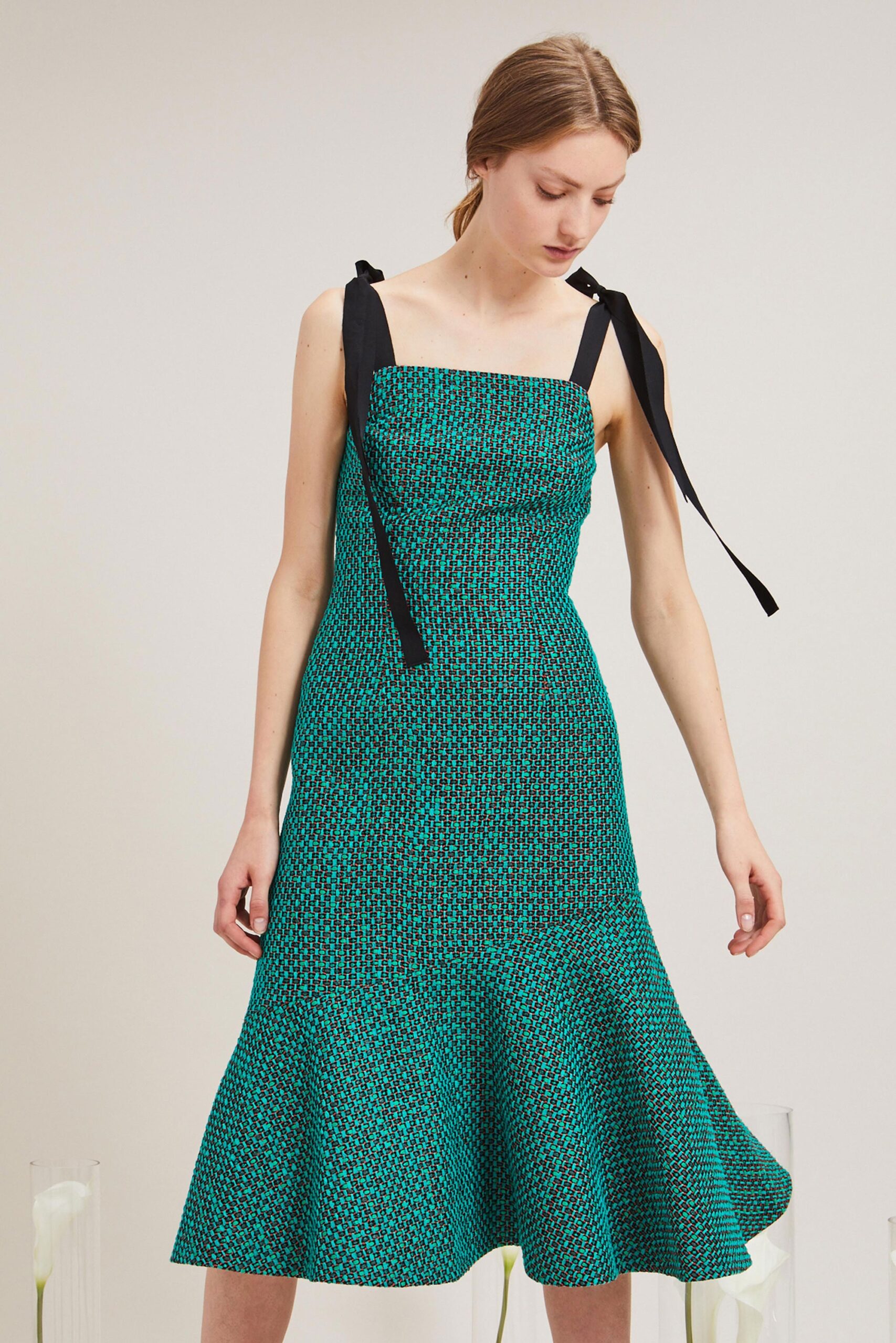 Novis Resort 18 Look 11