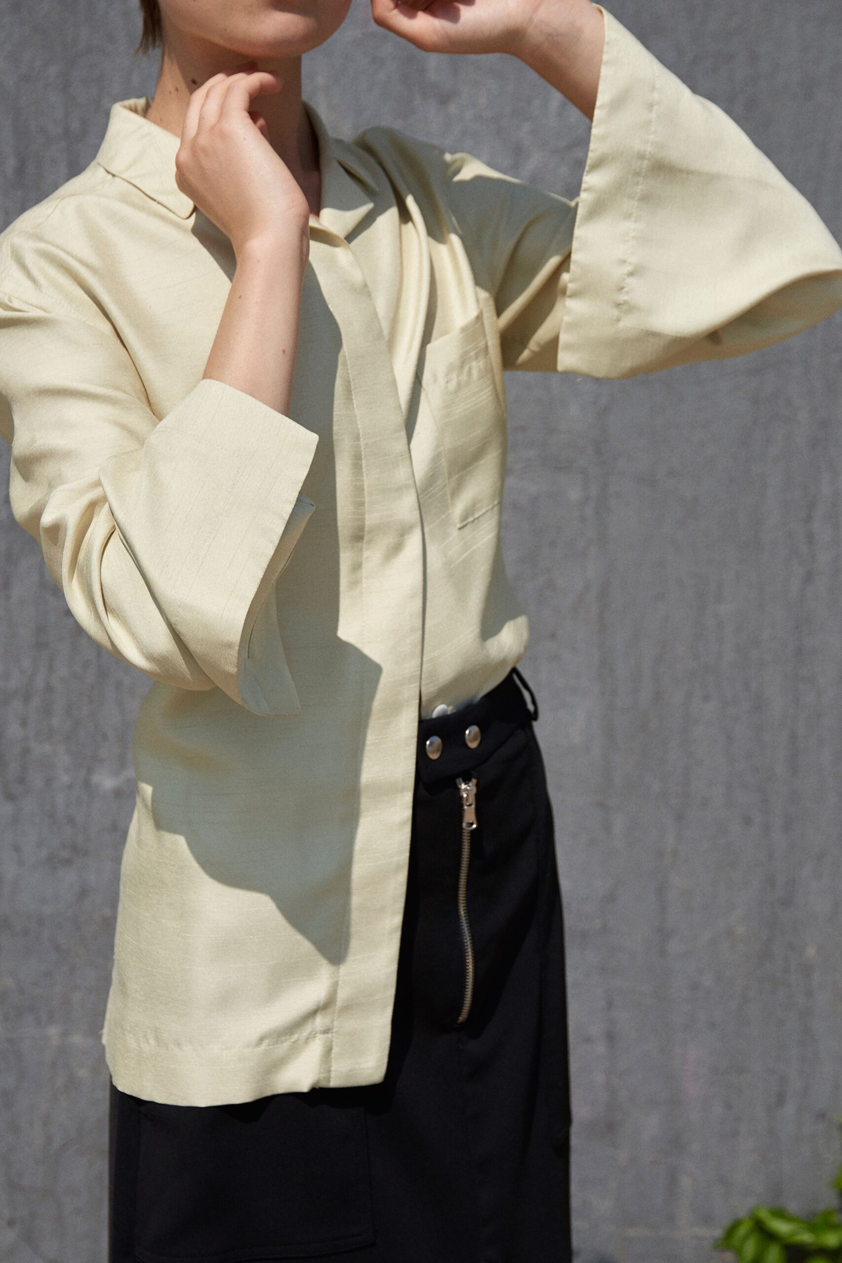 Nomia Resort 18 Look 11