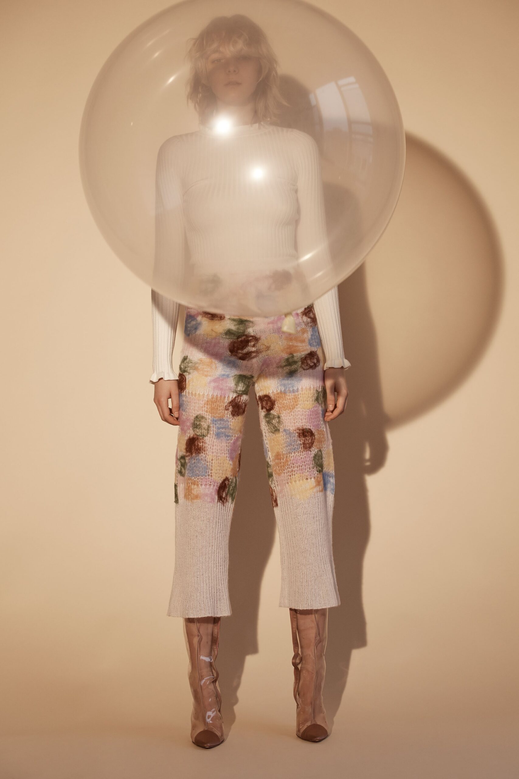 PH5 F/W 17 Look 11