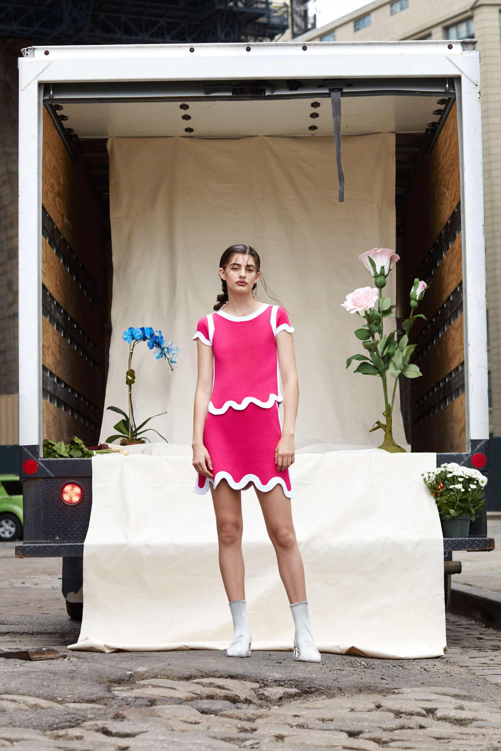 PH5 S/S 18 Look 11